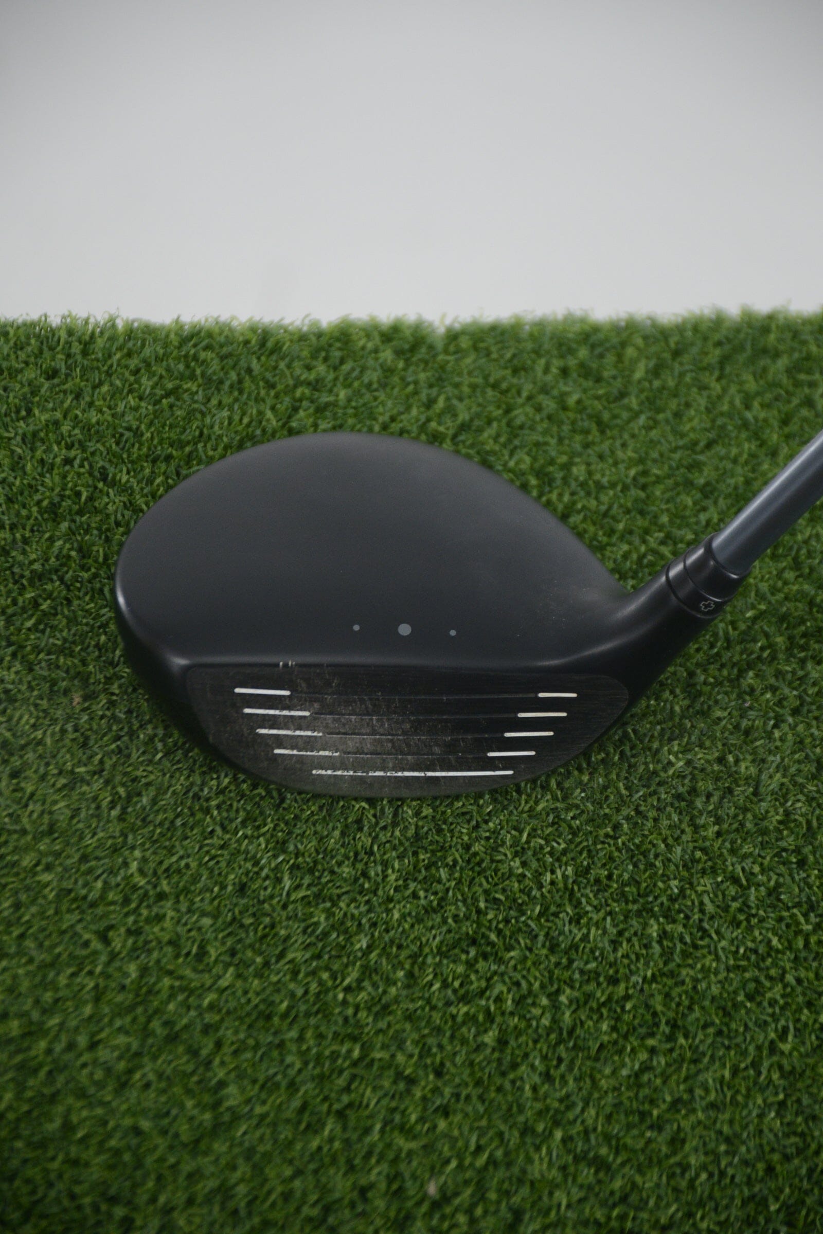 Ping G425 Max 9 Wood SR Flex 40.75" Golf Clubs GolfRoots 
