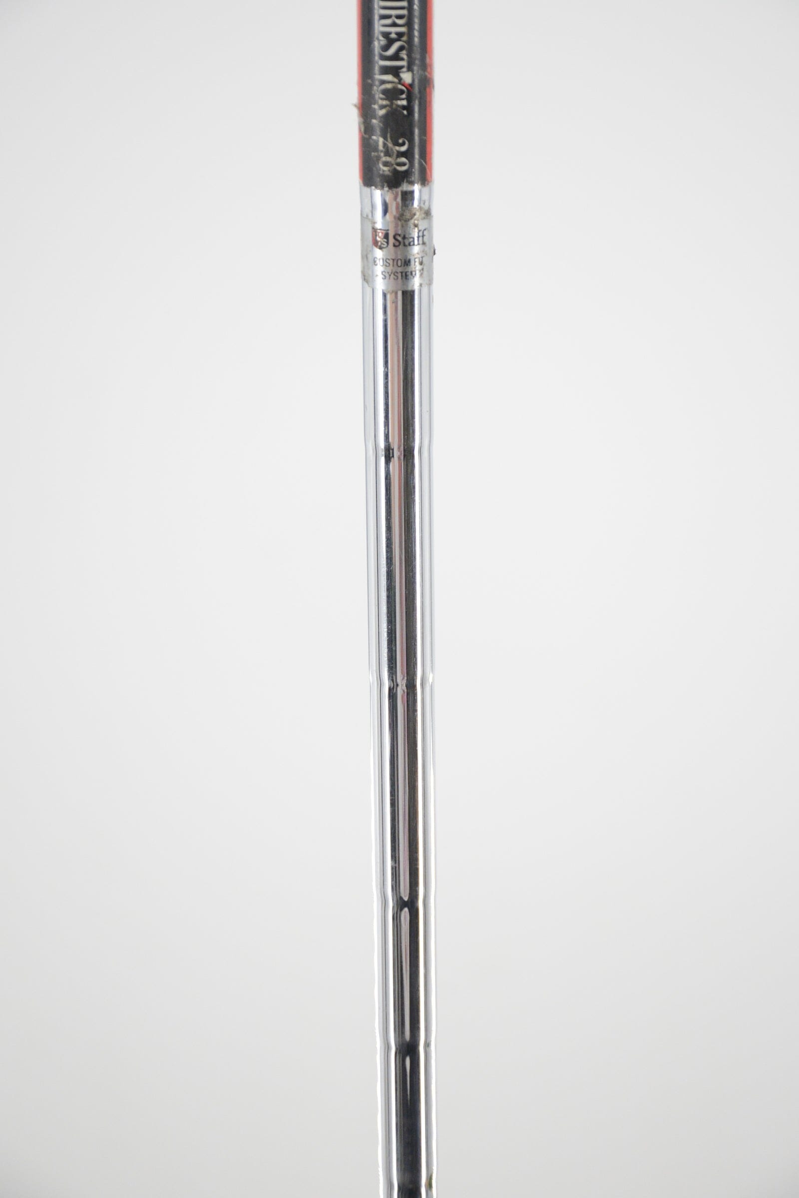 Wilson Ultra 45 6 Iron S Flex 37.25" Golf Clubs GolfRoots 