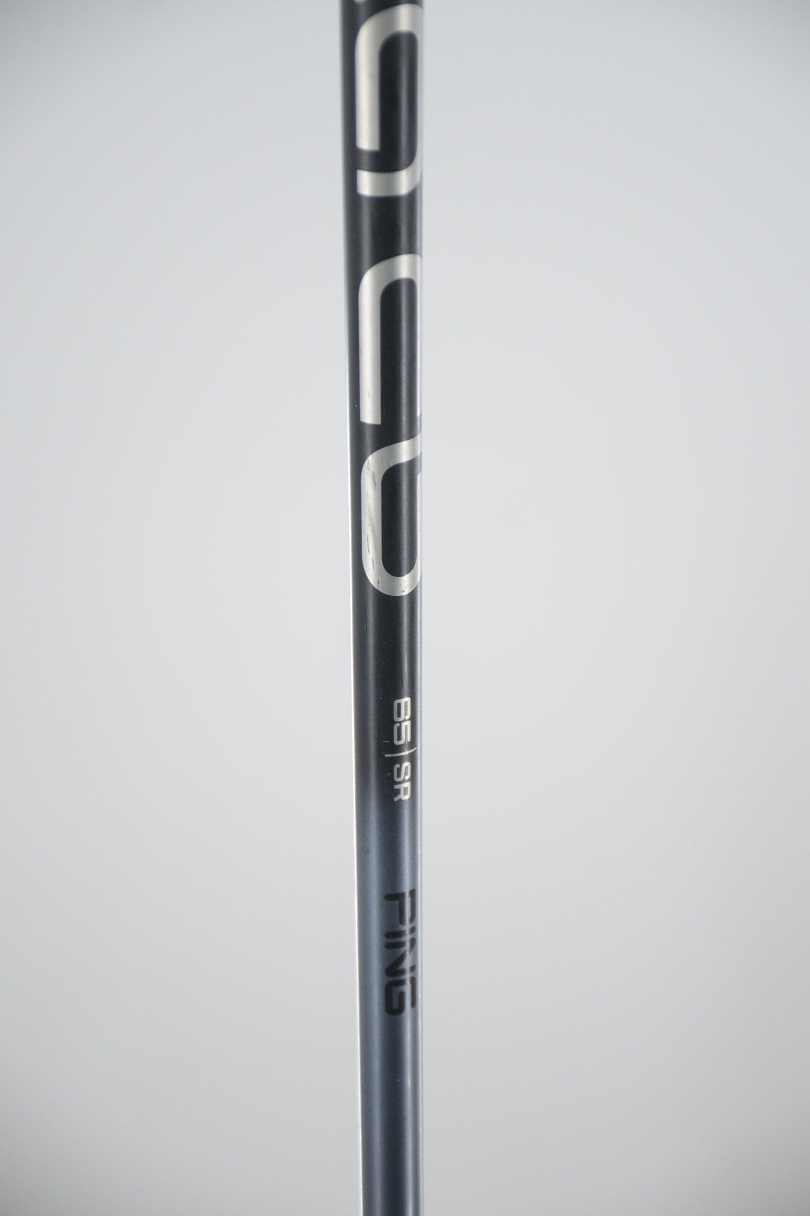 Ping G425 Max 9 Wood SR Flex 40.75" Golf Clubs GolfRoots 