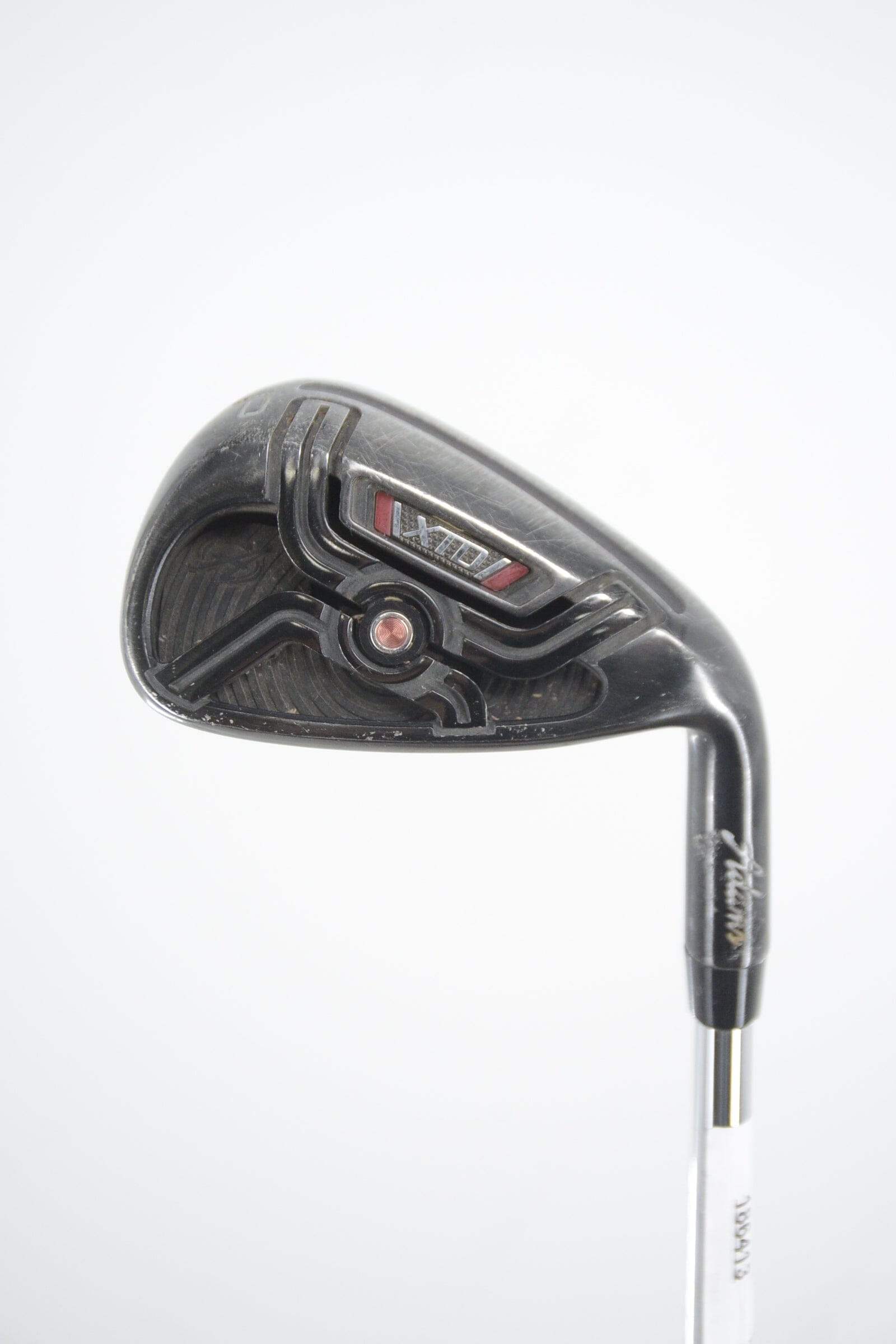 Adams XTD PW X Flex 35.75" Golf Clubs GolfRoots 