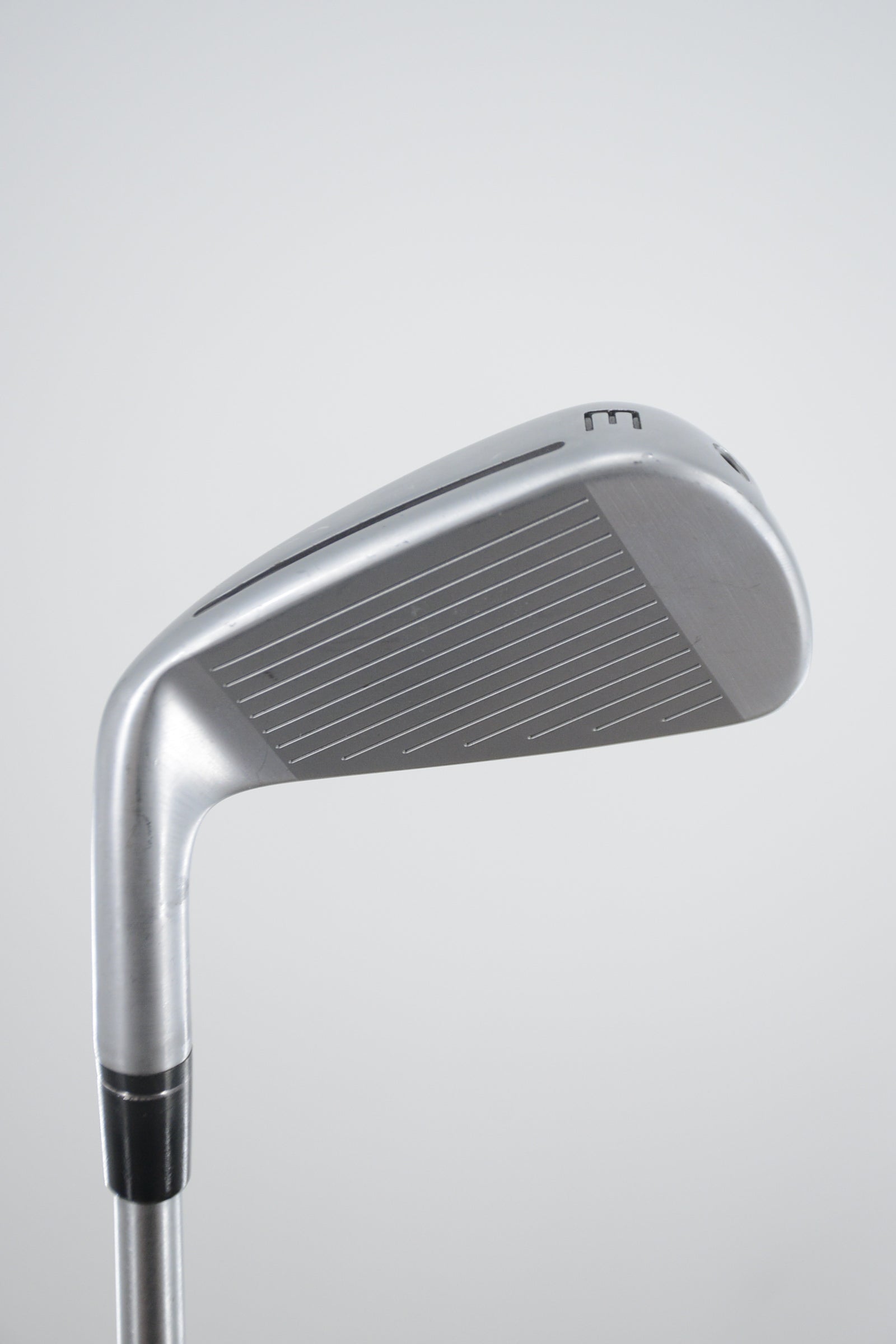 TaylorMade P790 2023 3 Iron S Flex 38.25"