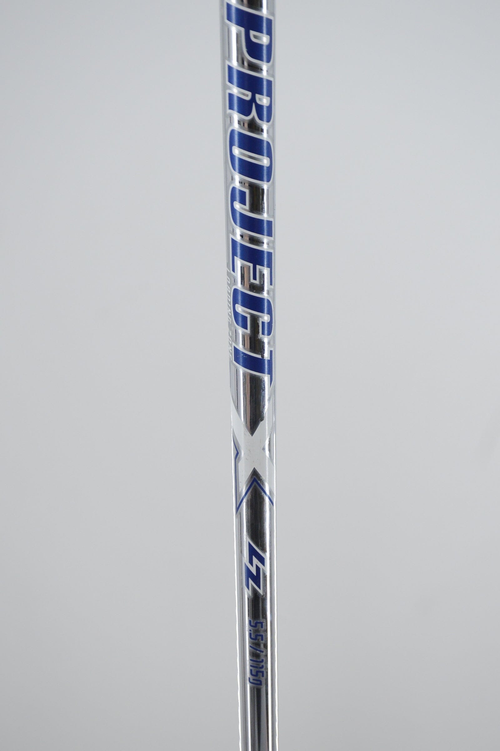 Mizuno MP-20 PW R Flex 35.75" Golf Clubs GolfRoots 