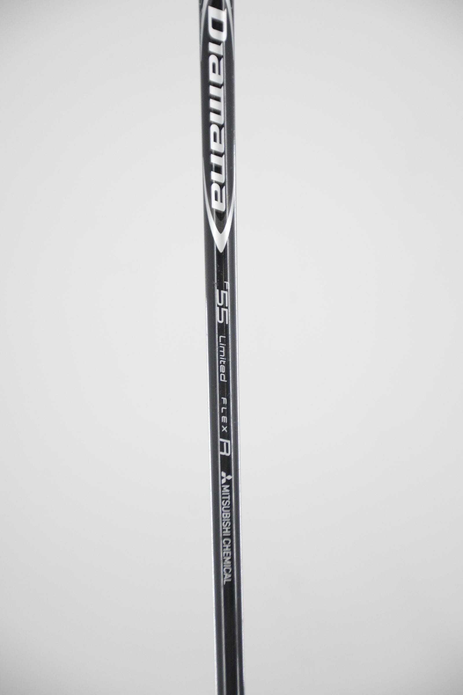 Lefty TaylorMade Original One Mini 11.5 Degree Driver R Flex 43.5" Golf Clubs GolfRoots 