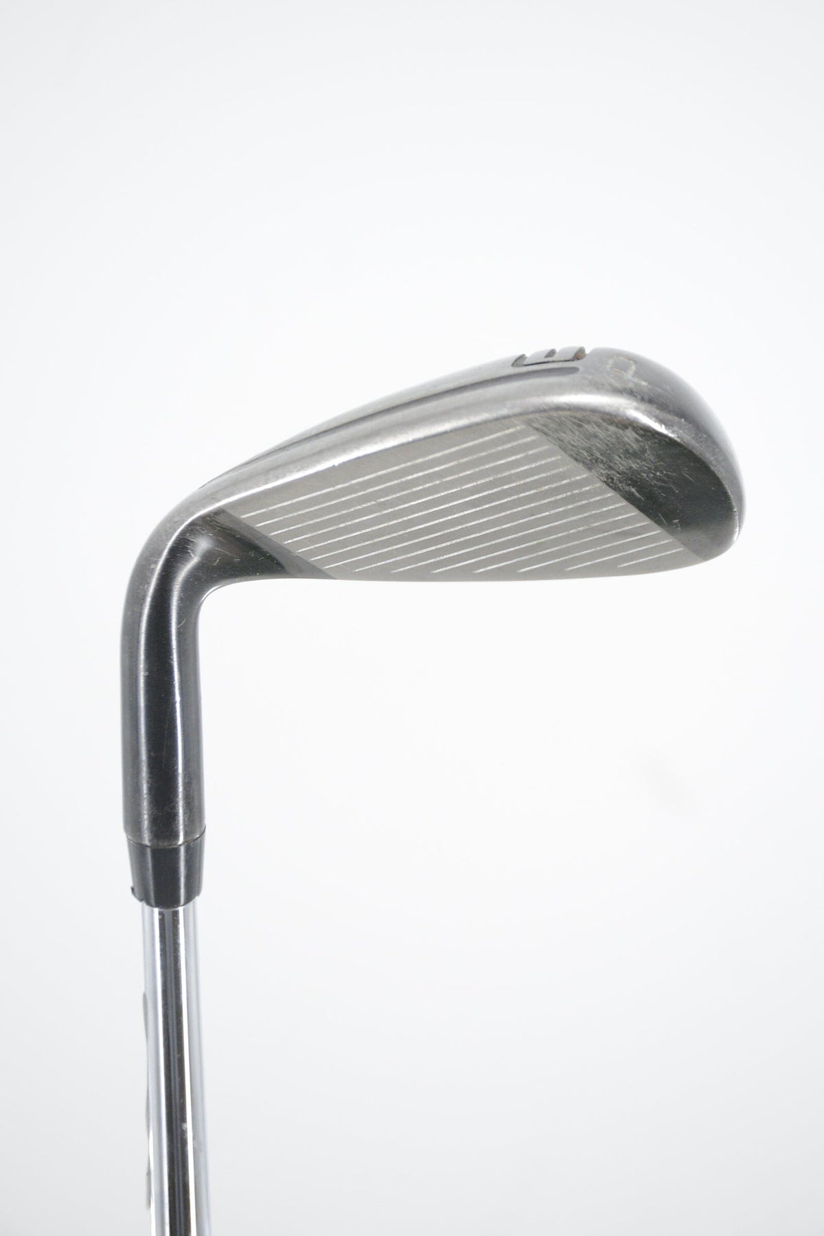 Adams XTD PW X Flex 35.75" Golf Clubs GolfRoots 