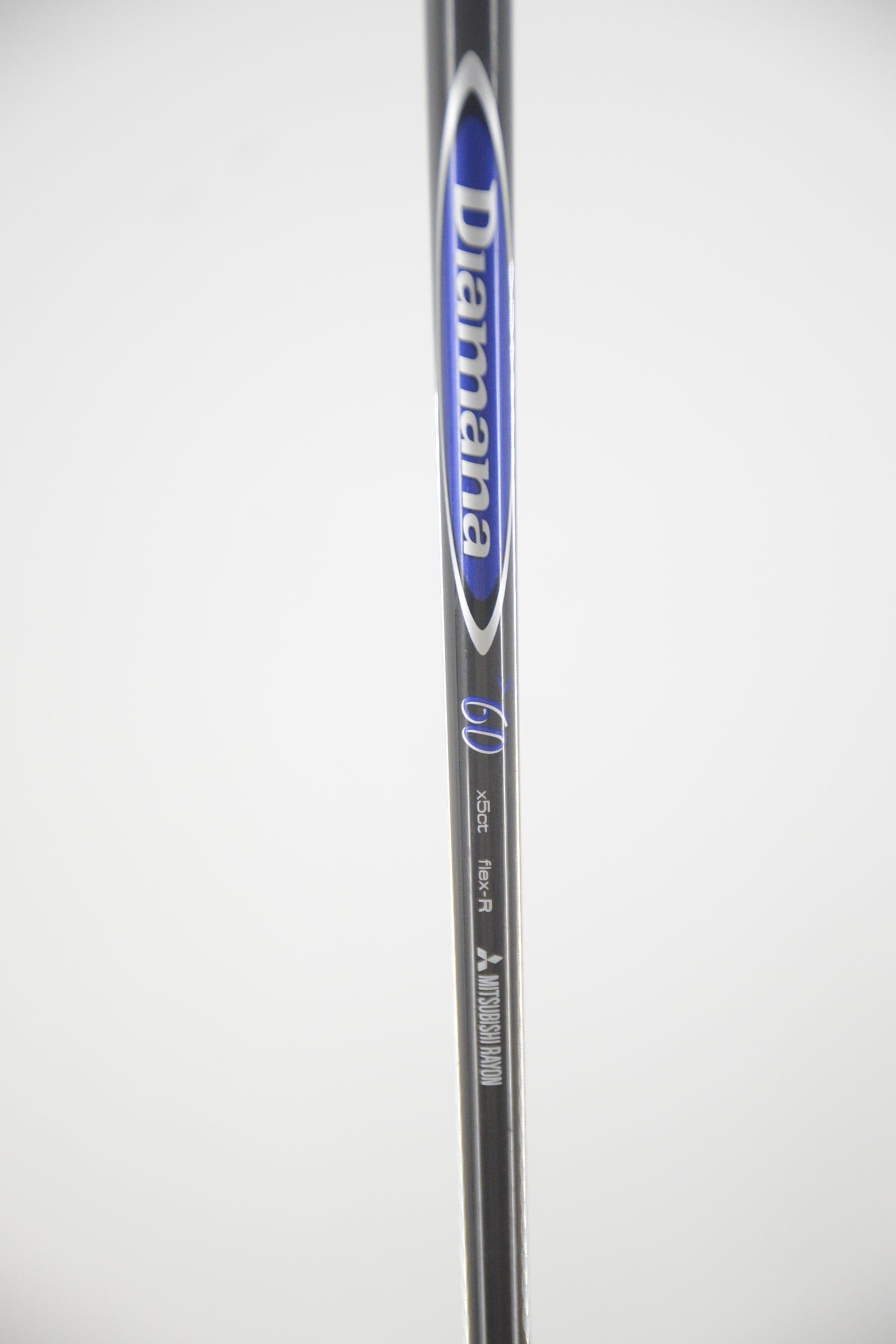 Titleist 915D3 10.5 Degree Driver R Flex 45" Golf Clubs GolfRoots 