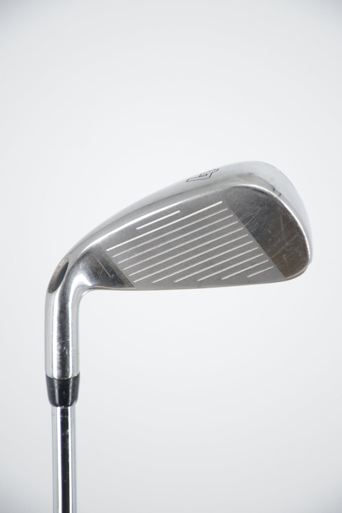 Callaway RAZR X HL 4 Iron Uniflex 38.25" Golf Clubs GolfRoots 