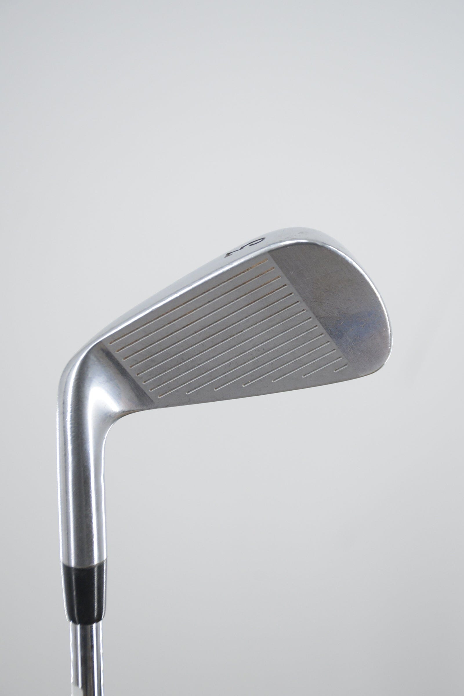 Callaway X Forged 3 Iron Uniflex 38.75" Golf Clubs GolfRoots 