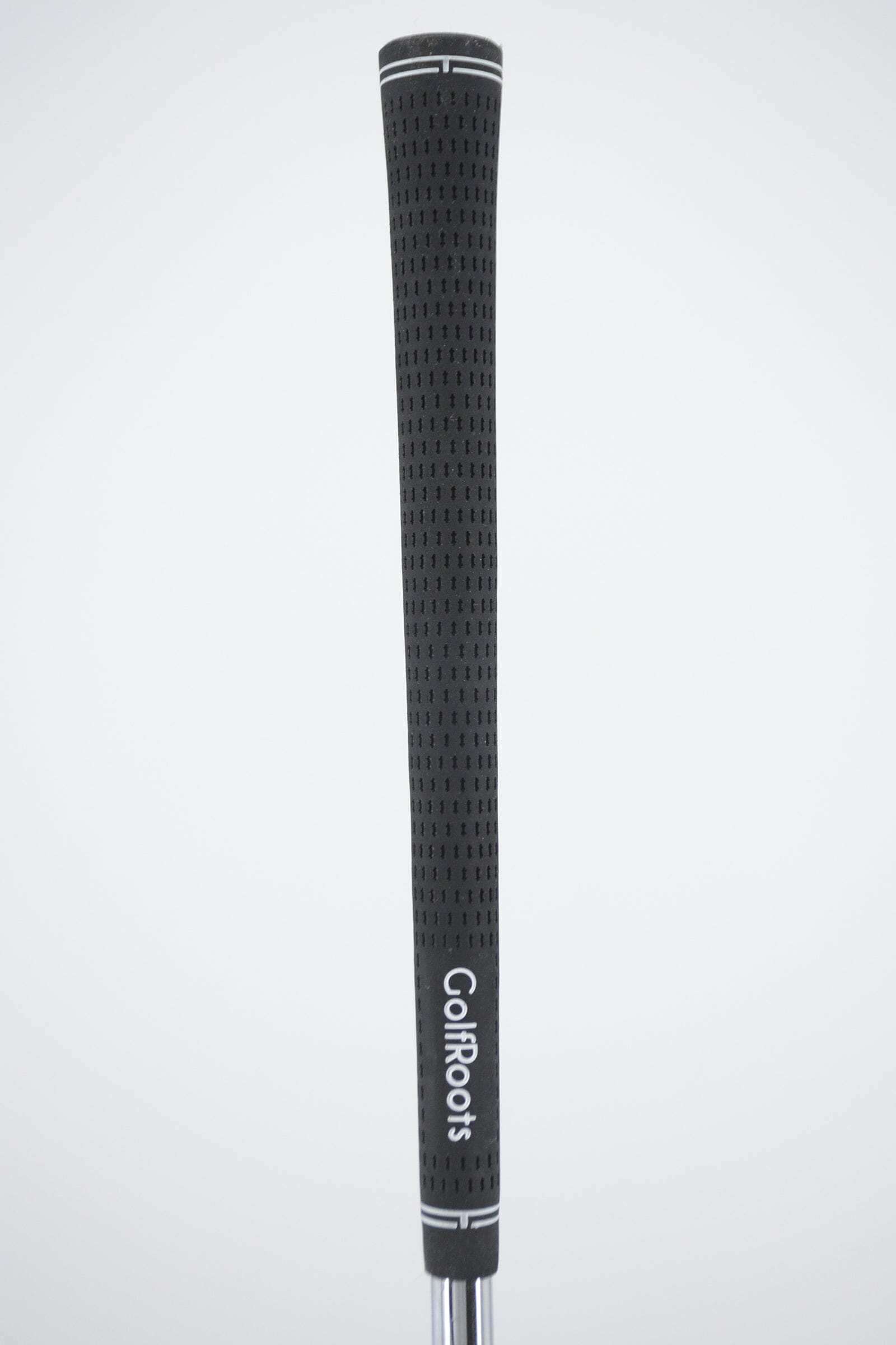 Nike Forged 56 Degree Wedge S Flex 35" Golf Clubs GolfRoots 