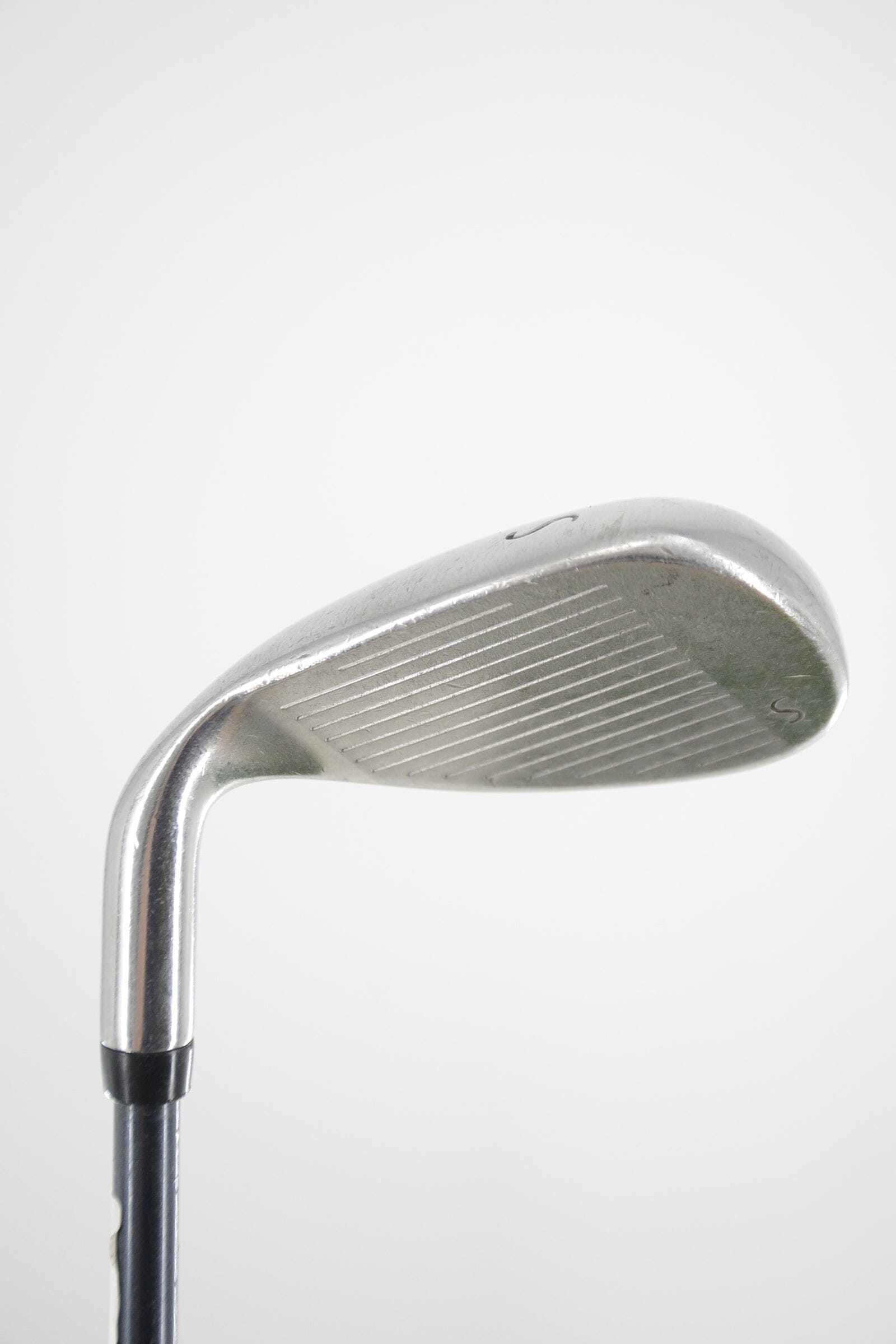 Women's Callaway Solaire SW W Flex 34.5" Golf Clubs GolfRoots 