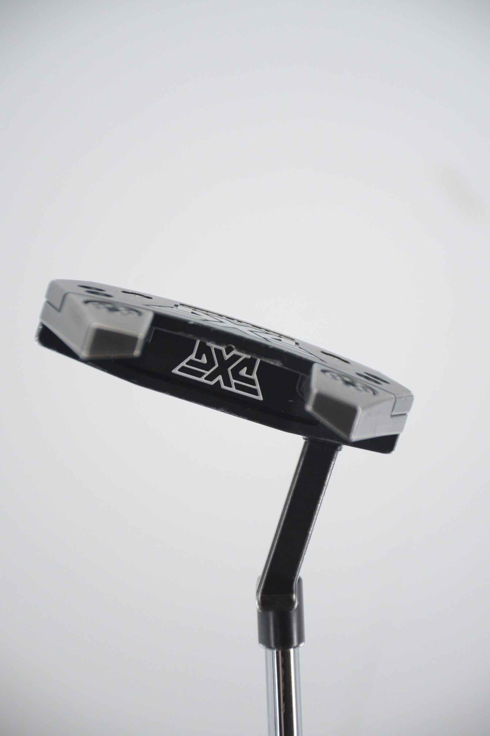 PXG Bat Attack Putter 34"