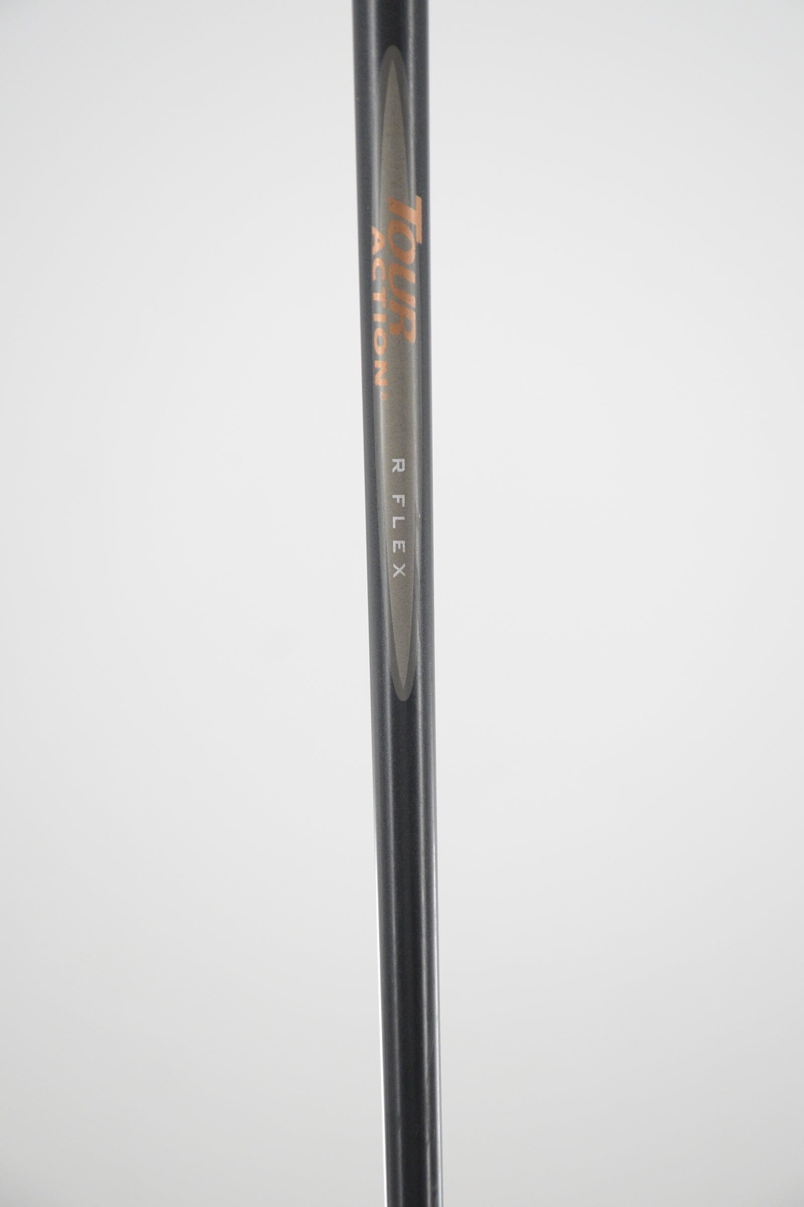 Cleveland Ta5 (Copper Medallion) 6 Iron R Flex 37.5" Golf Clubs GolfRoots 