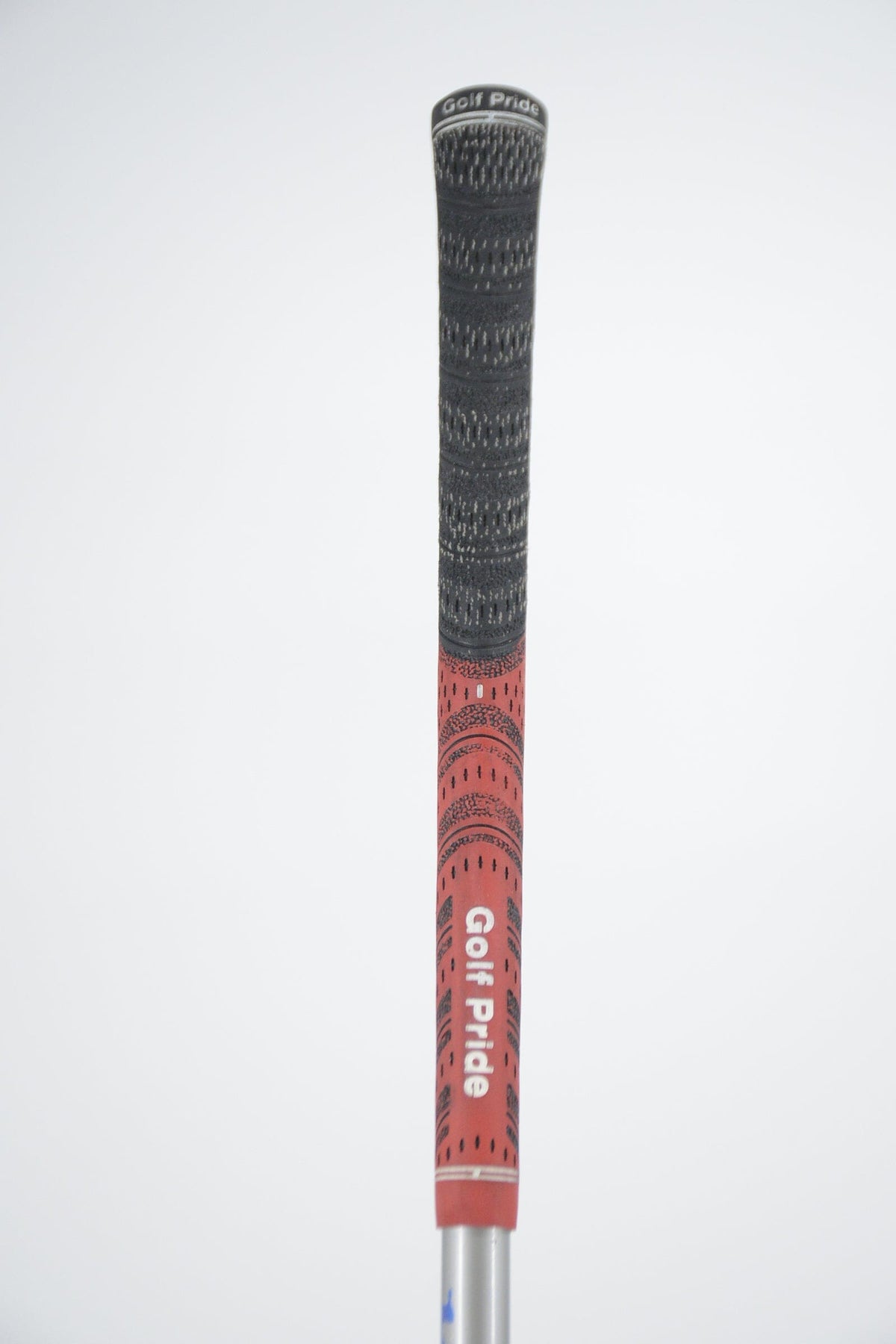 Ping G2 460Cc 8.5 Degree Driver S Flex 45.5" Golf Clubs GolfRoots 