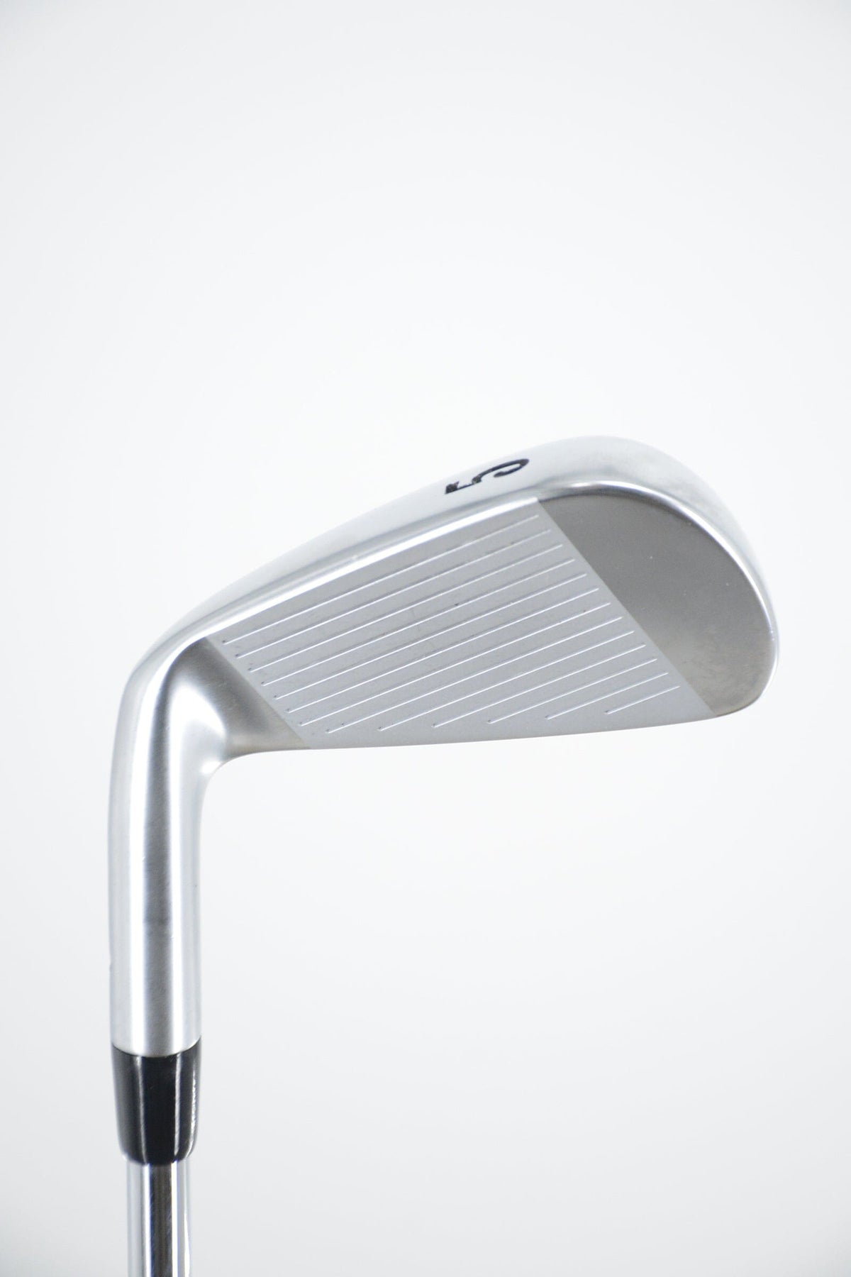 Callaway X Forged 5 Iron X Flex 37.75" Golf Irons Callaway 