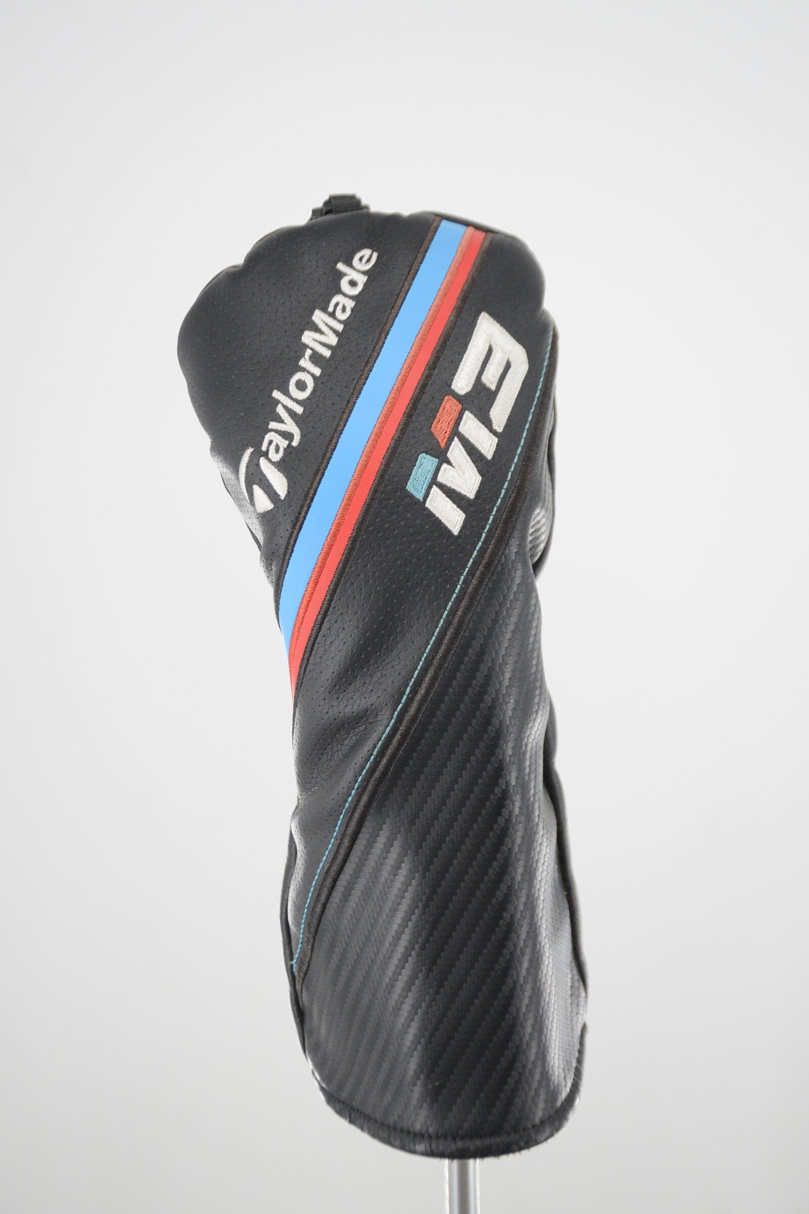 TaylorMade M3 5 Wood R Flex 42.25" Golf Clubs GolfRoots 