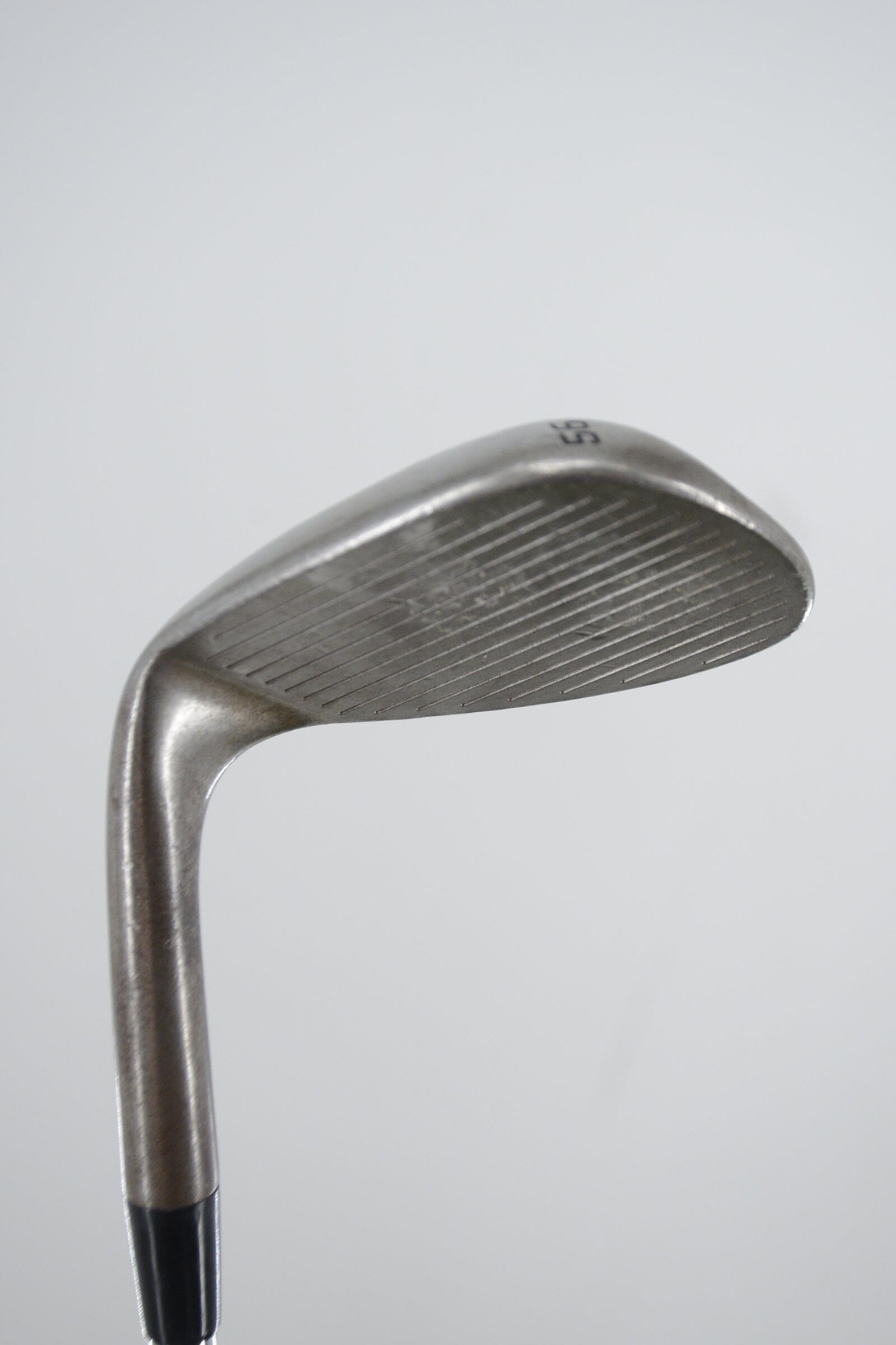 Cobra King Cobra SB 56 Degree Wedge S Flex 35