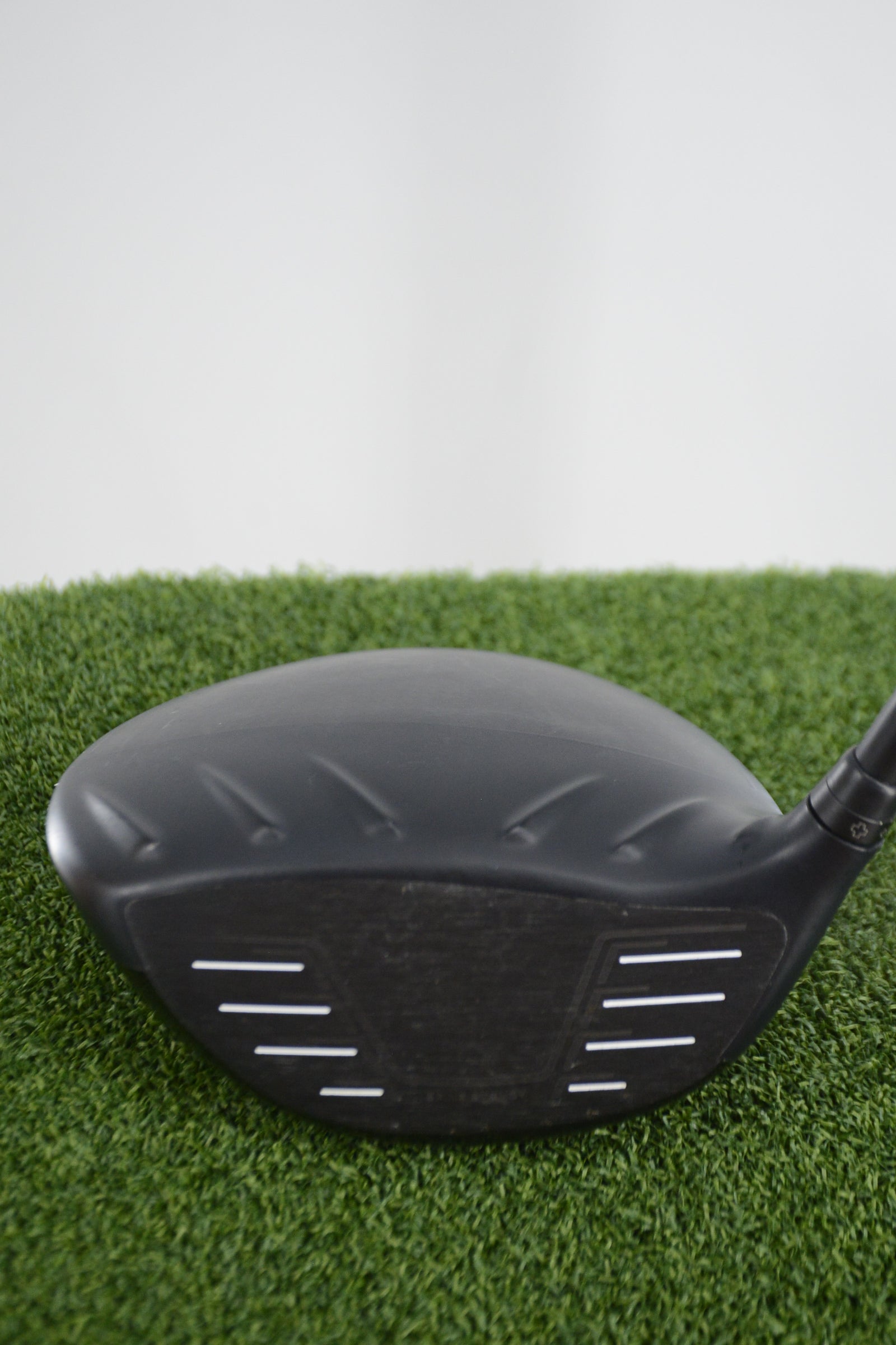 Ping G440 MAX 12 Degree Driver SR Flex 45.75"