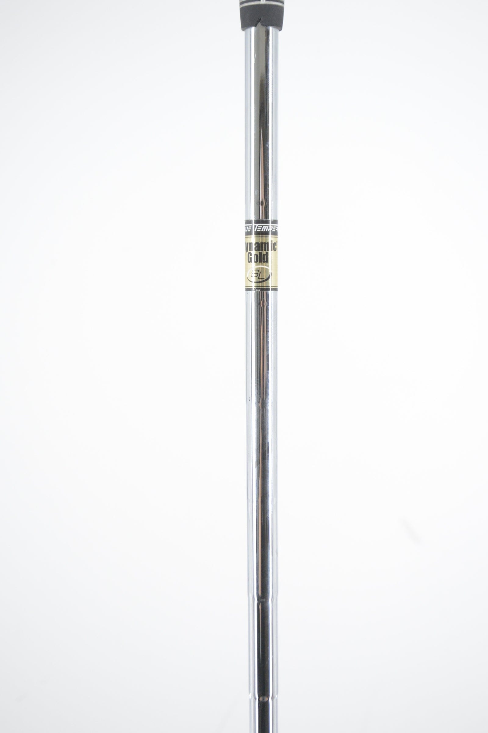 Adams XTD PW X Flex 35.75" Golf Clubs GolfRoots 