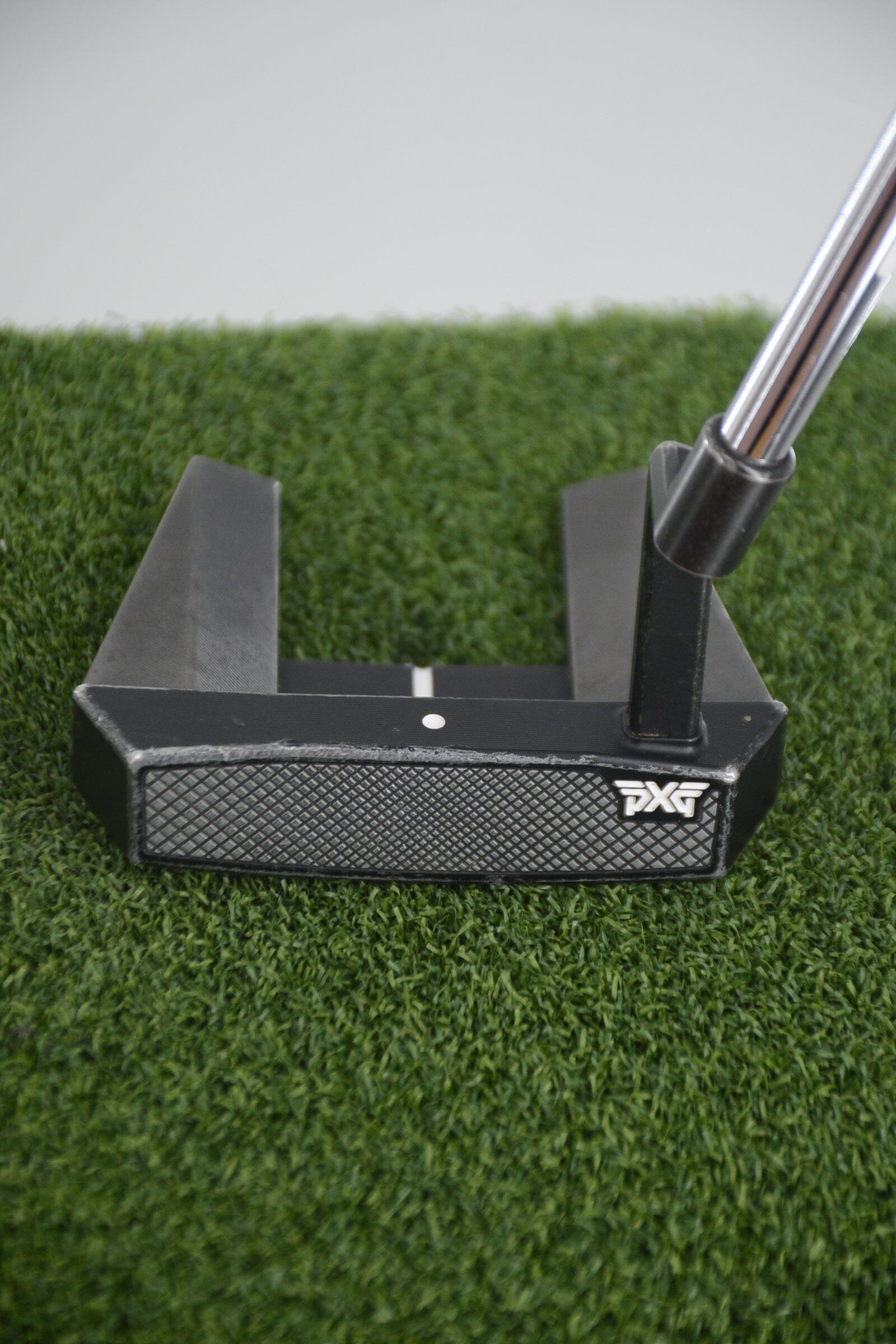 PXG Bat Attack Putter 34"