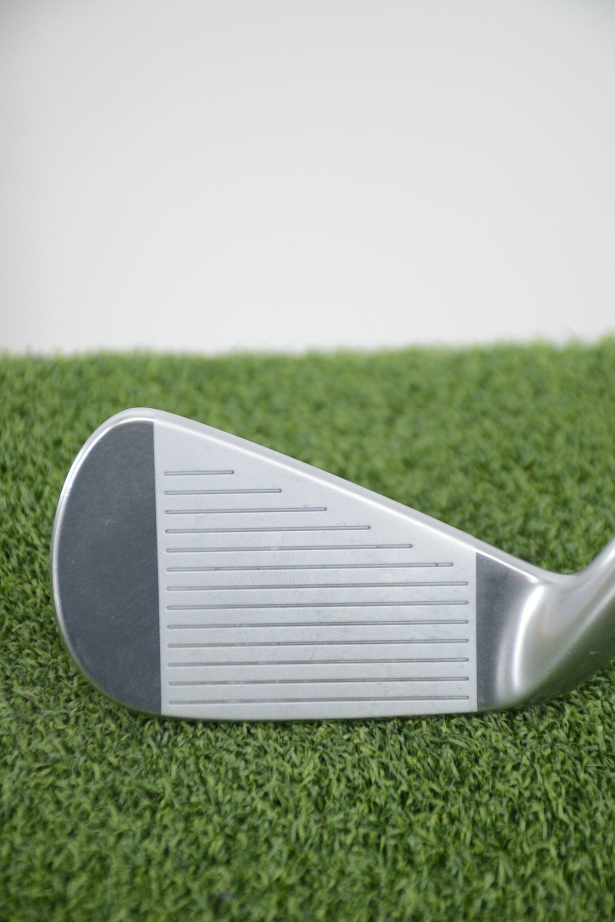 Callaway X Forged 5 Iron X Flex 37.75" Golf Irons Callaway 