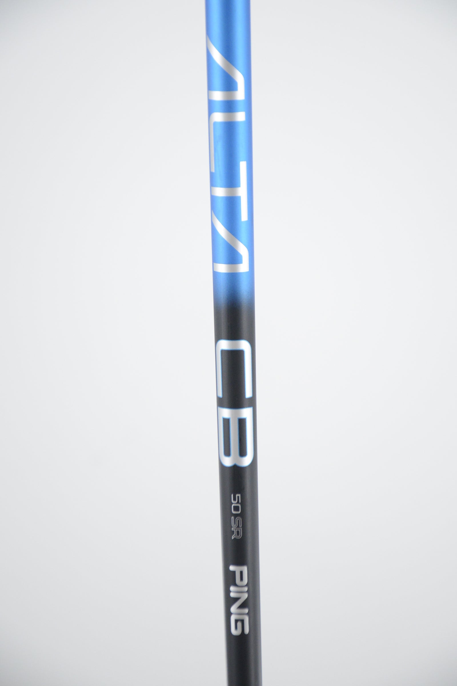 Ping G440 MAX 12 Degree Driver SR Flex 45.75"