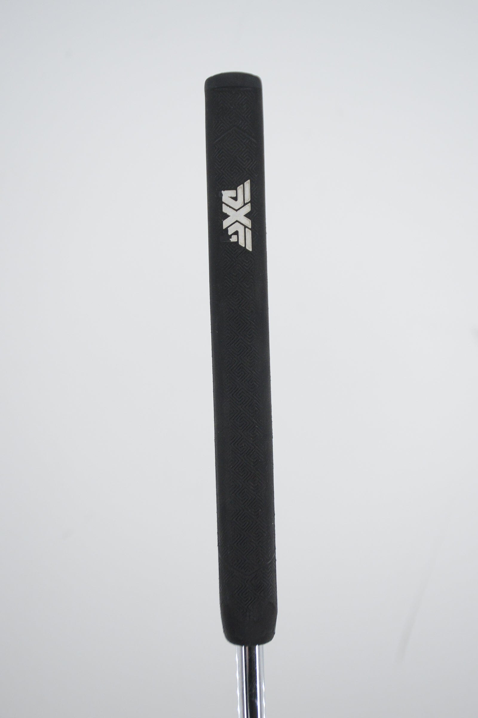 PXG Bat Attack Putter 34"