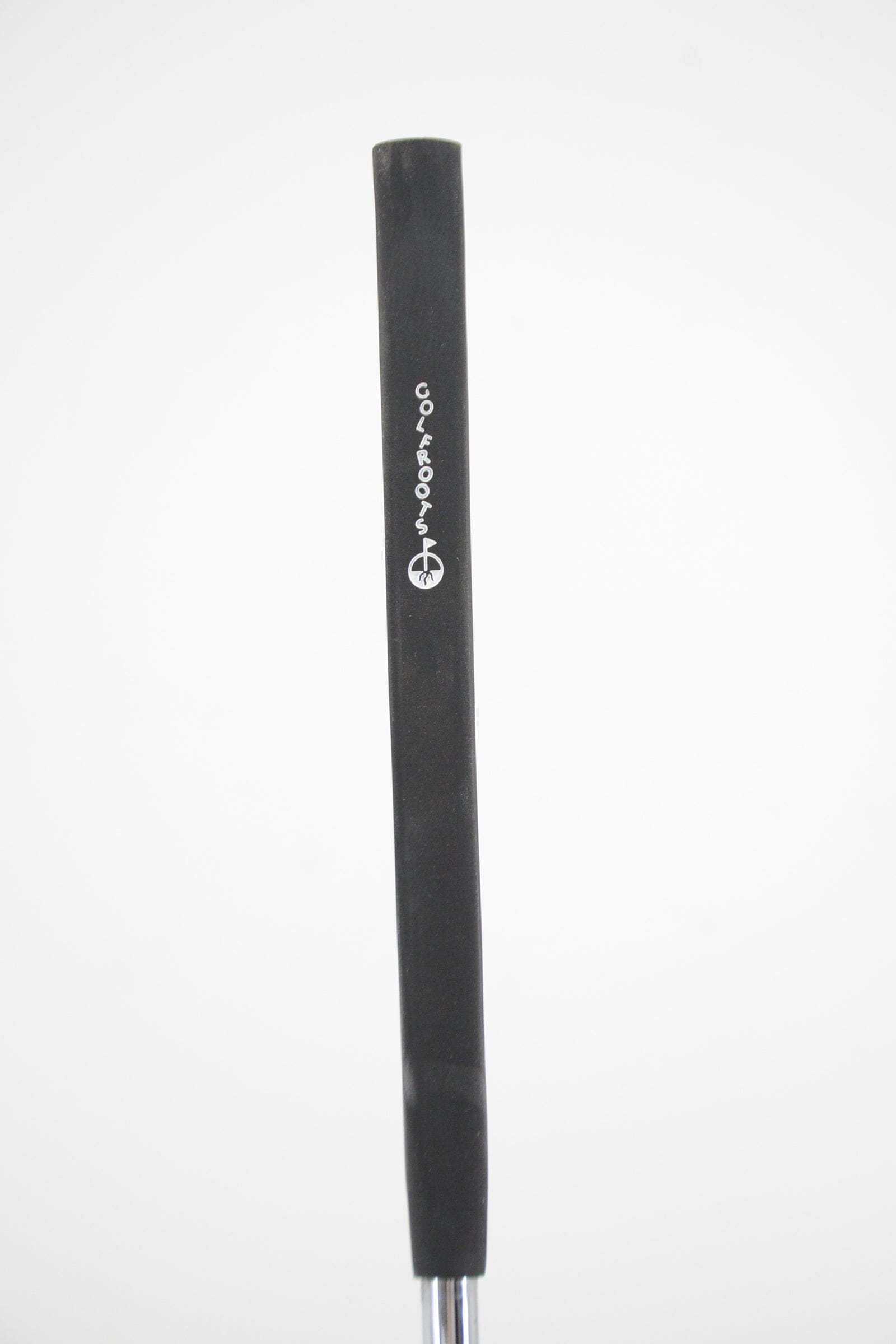 Scotty Cameron Studio Style Newport Putter 35.75" Golf Clubs GolfRoots 