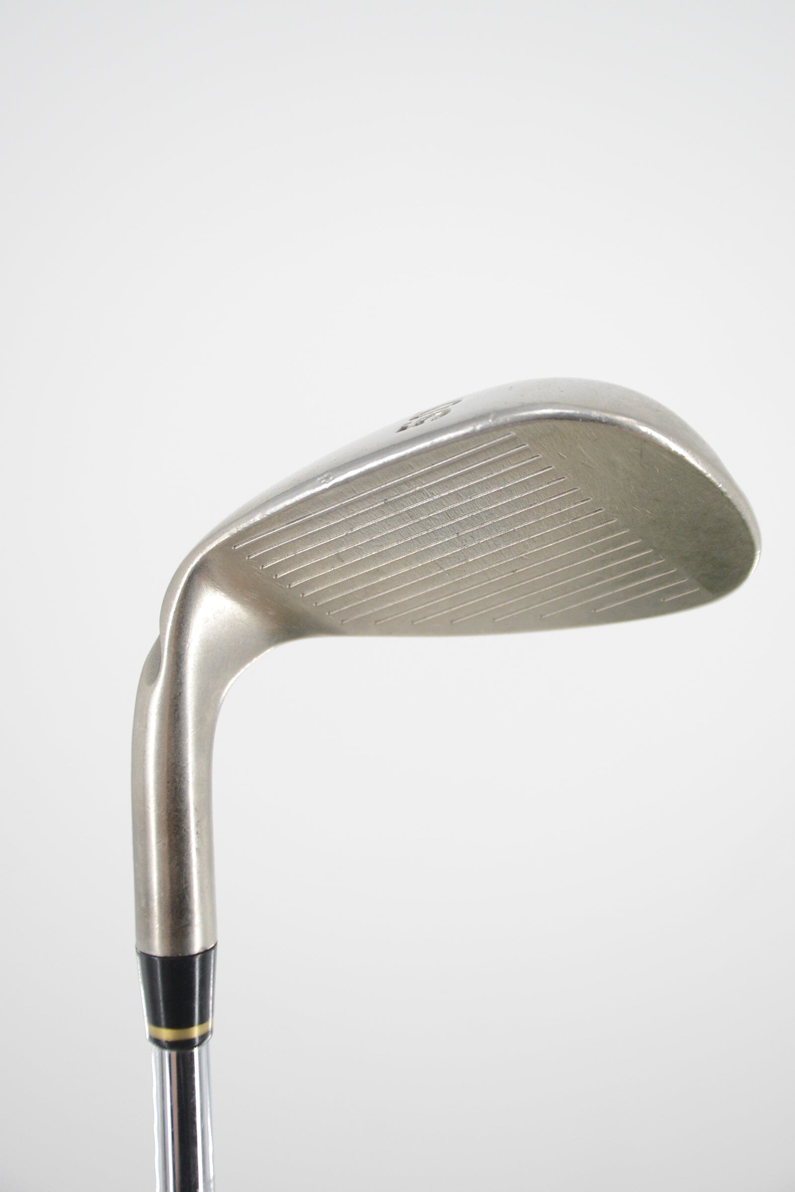 Ping Tour 50 Degree Wedge S Flex 35.75" Golf Clubs GolfRoots 