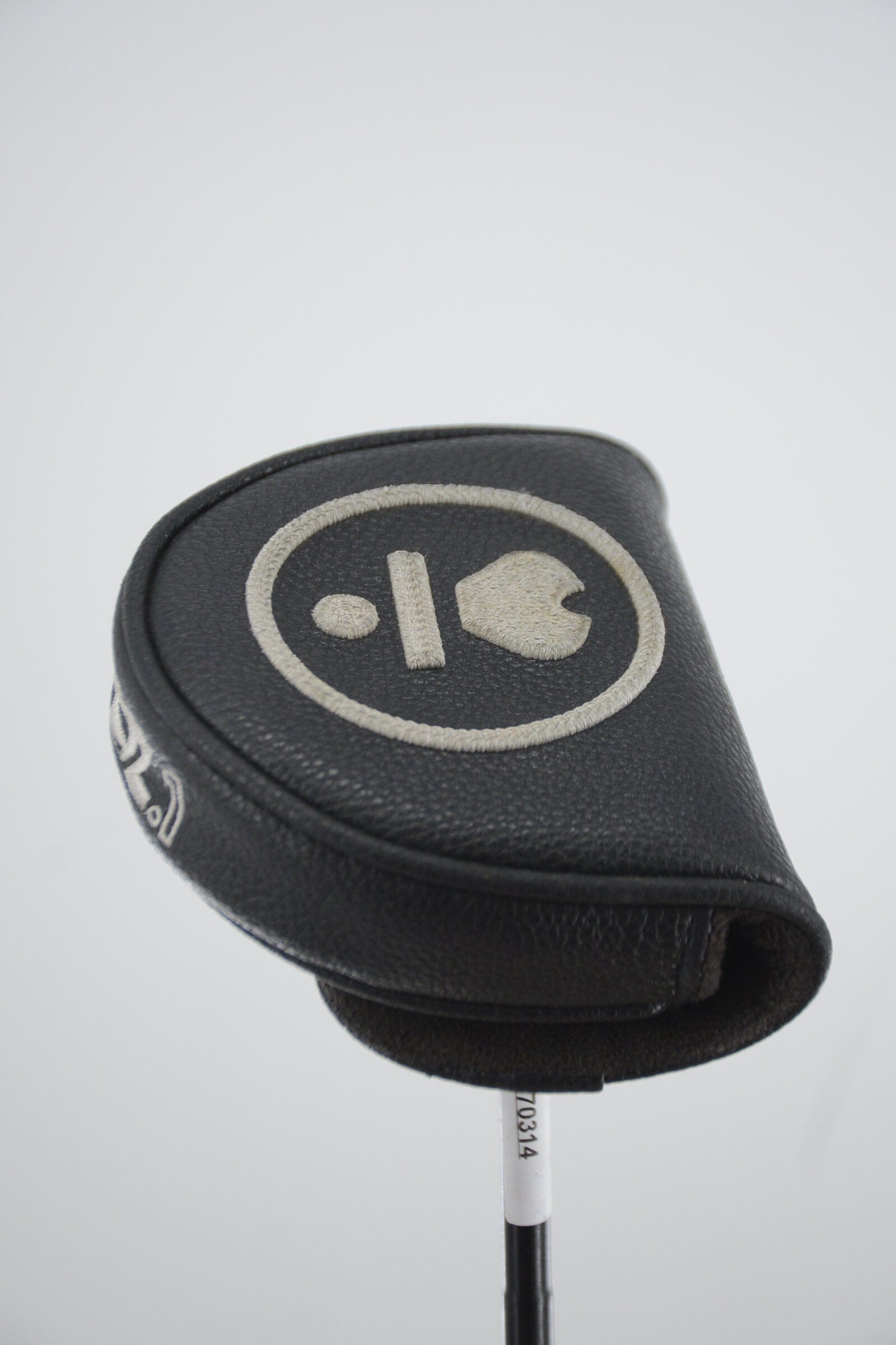 L.A.B. Golf MEZZ.1 Max Putter 34"