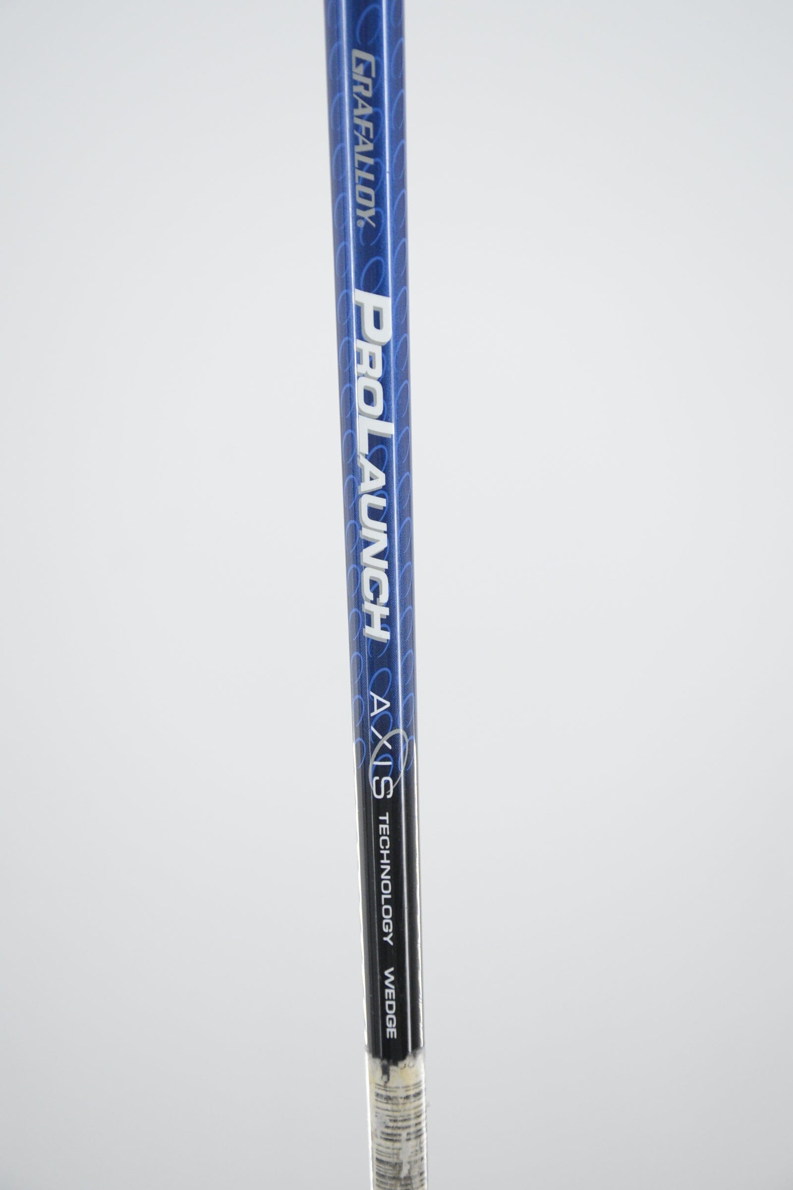 Adams Idea A7Os Hybrid GW Wedge Flex 35.25" Golf Clubs GolfRoots 