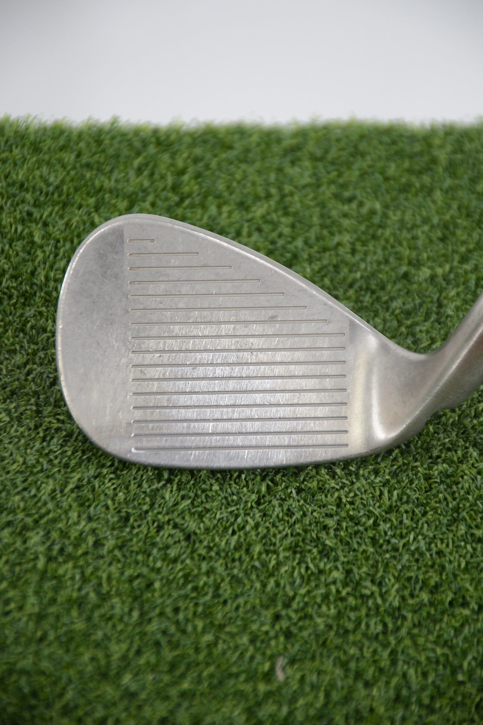 Ping Tour 50 Degree Wedge S Flex 35.75" Golf Clubs GolfRoots 