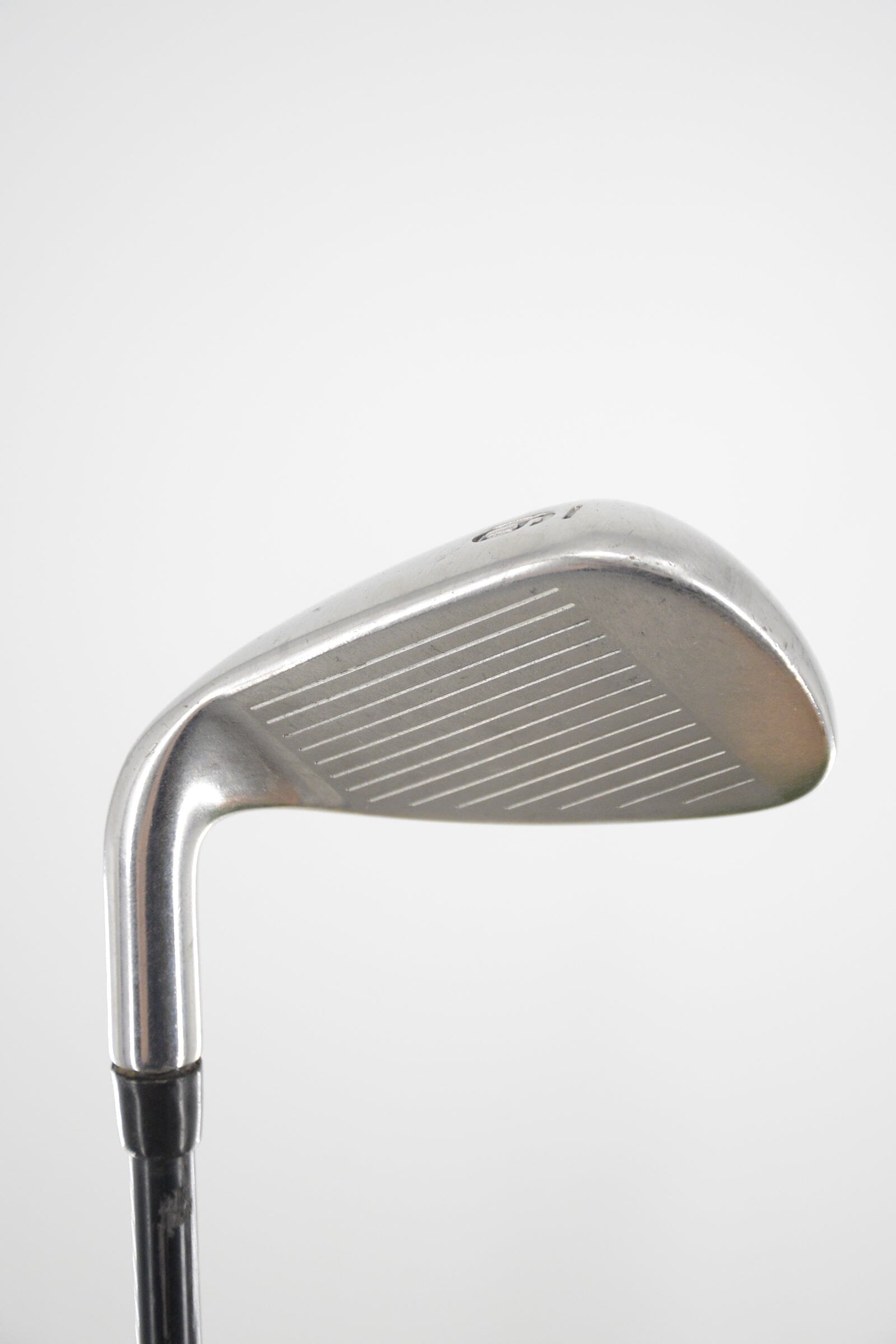 Callaway 2018 Edge 9 Iron R Flex 35.5" Golf Clubs GolfRoots 