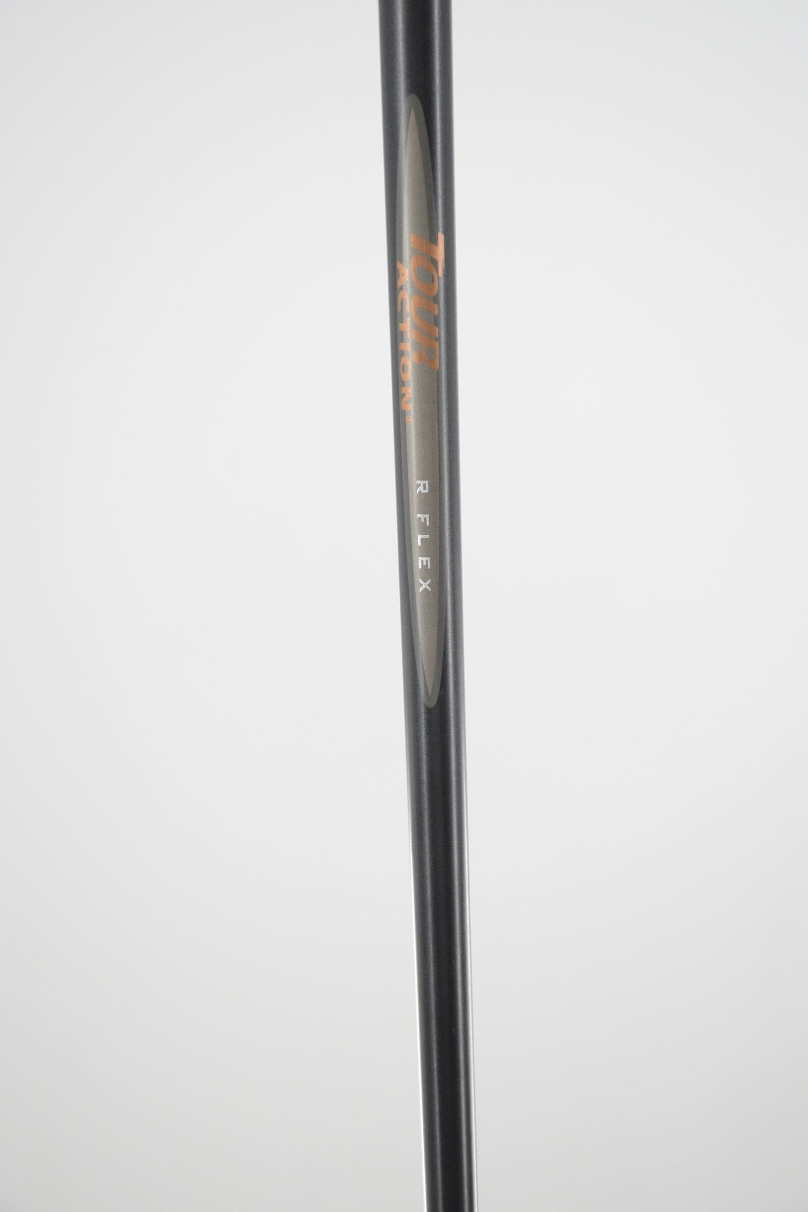 Cleveland Ta5 (Copper Medallion) 9 Iron R Flex 36" Golf Clubs GolfRoots 