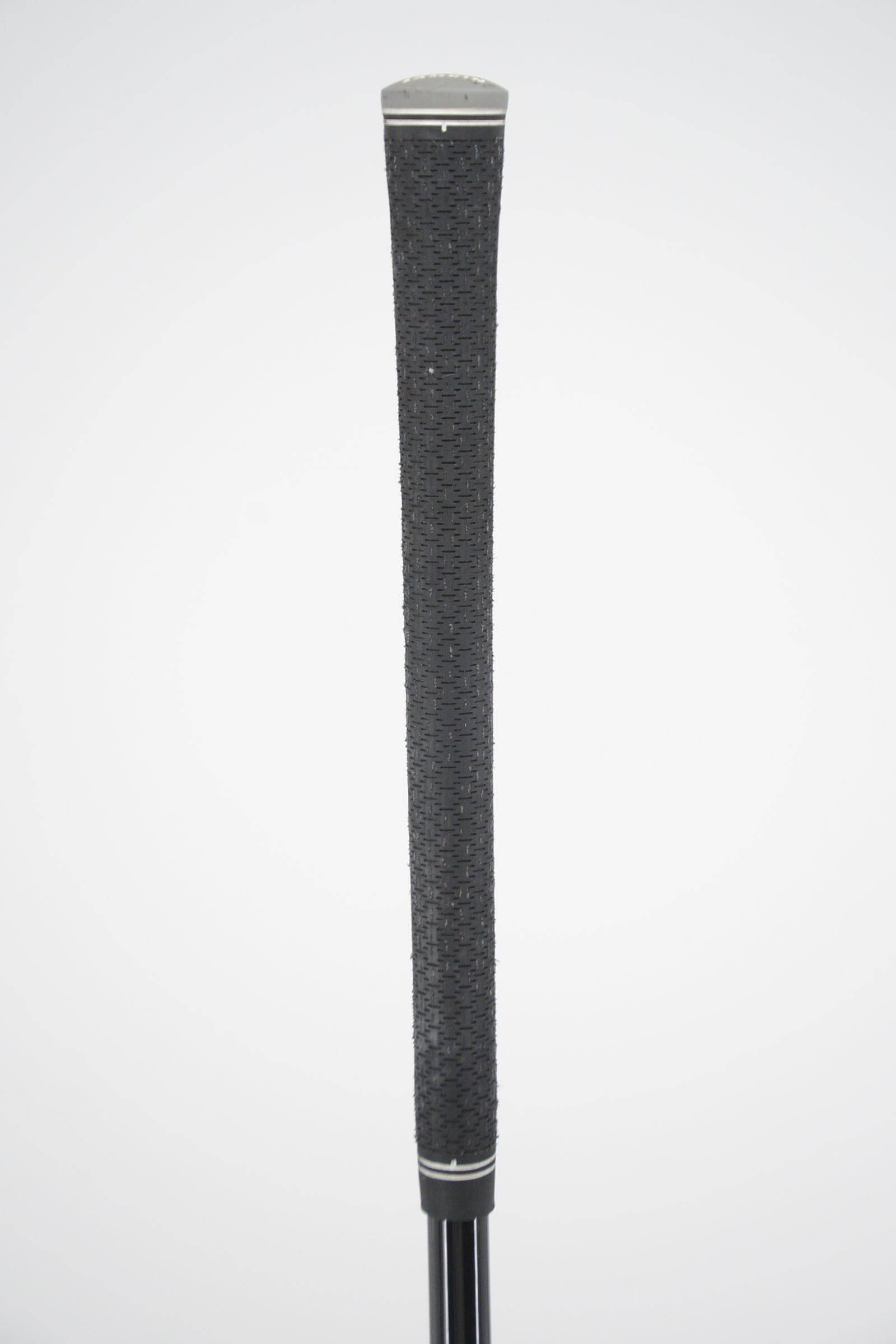 TaylorMade M3 5 Wood R Flex 42.25" Golf Clubs GolfRoots 