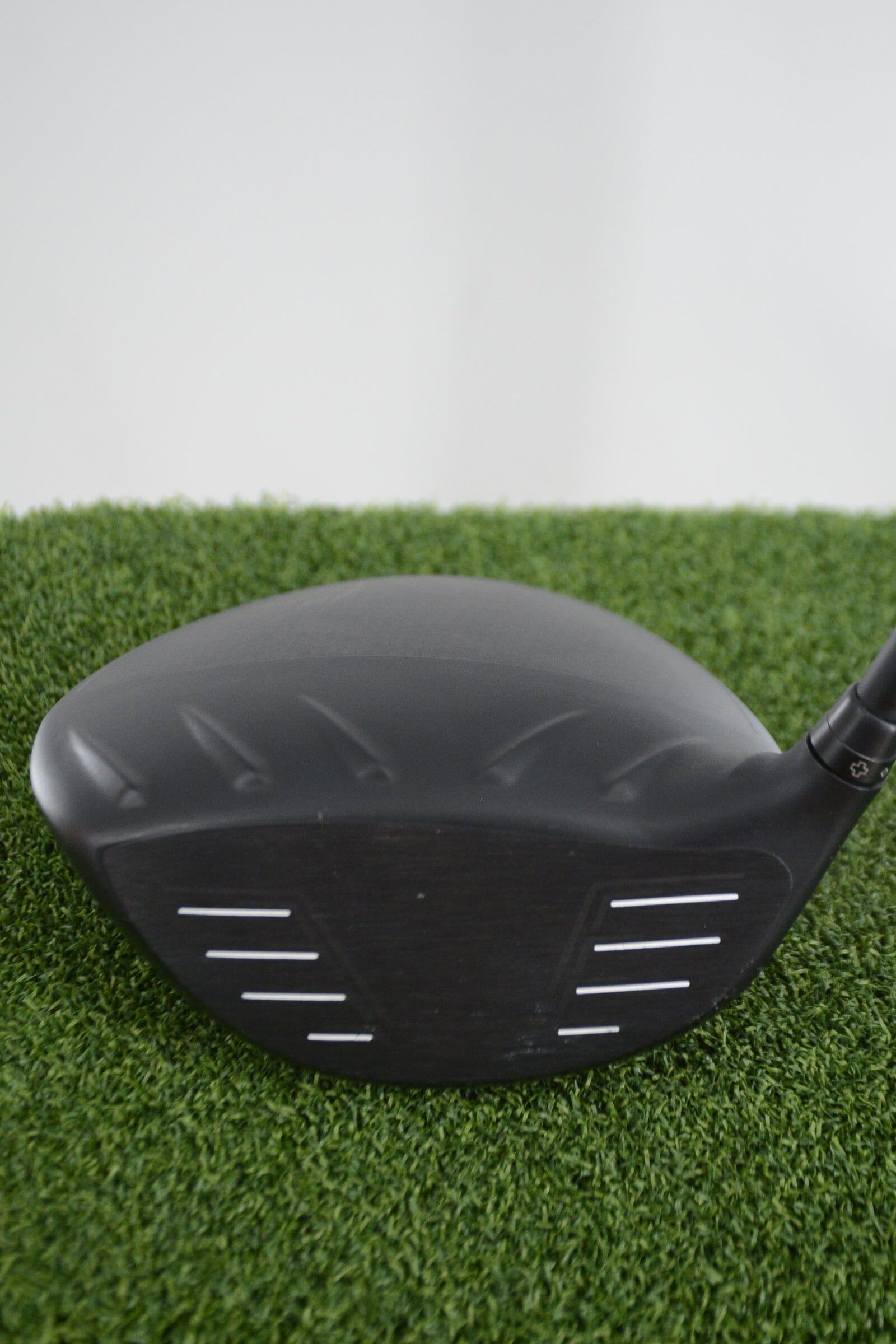 Ping G440 SFT 10.5 Degree Driver SR Flex 45.5"