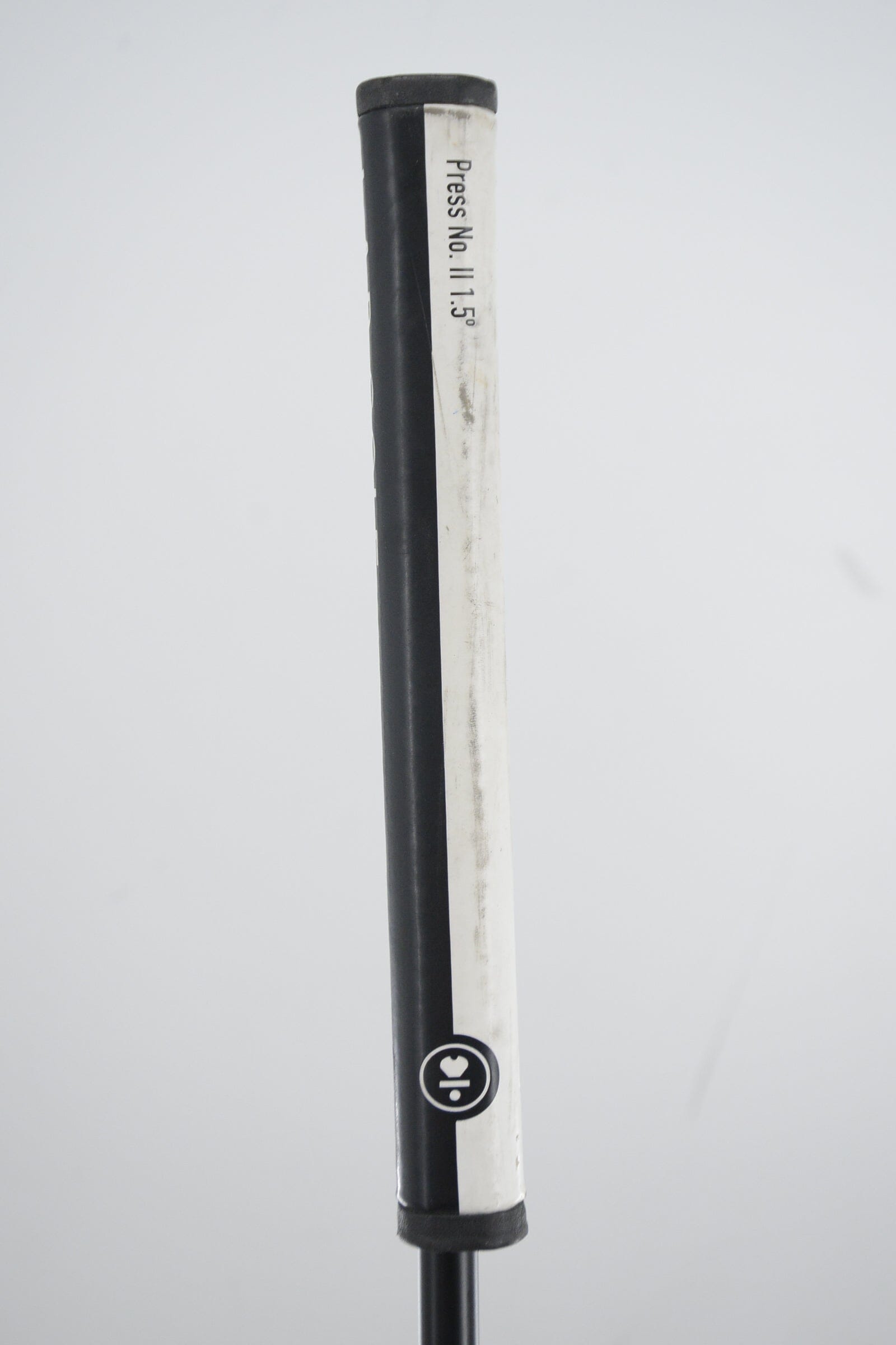 L.A.B. Golf MEZZ.1 Max Putter 34"
