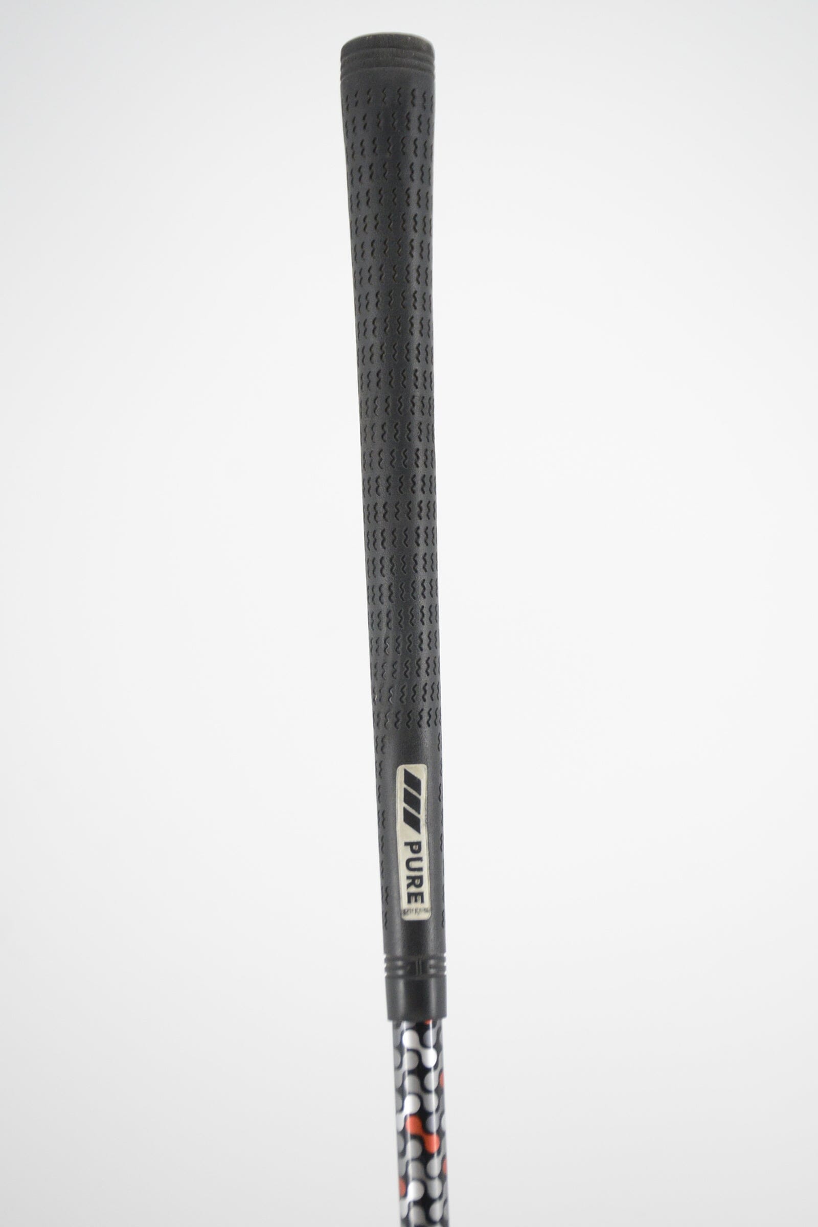 Callaway 2018 Edge 9 Iron R Flex 35.5" Golf Clubs GolfRoots 