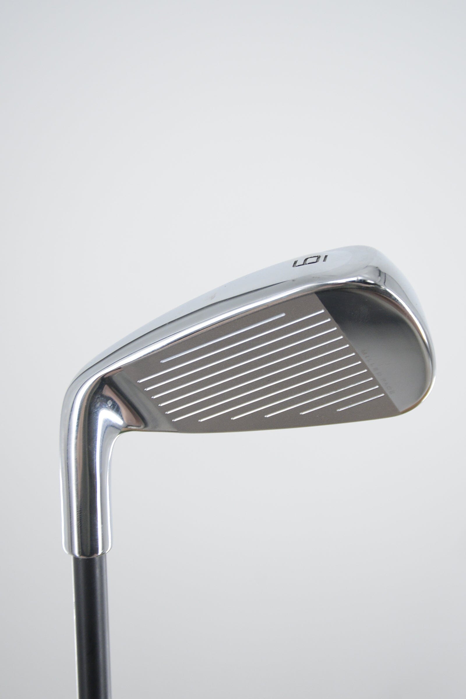 Cobra King Speedzone 6 Iron R Flex 36.5"