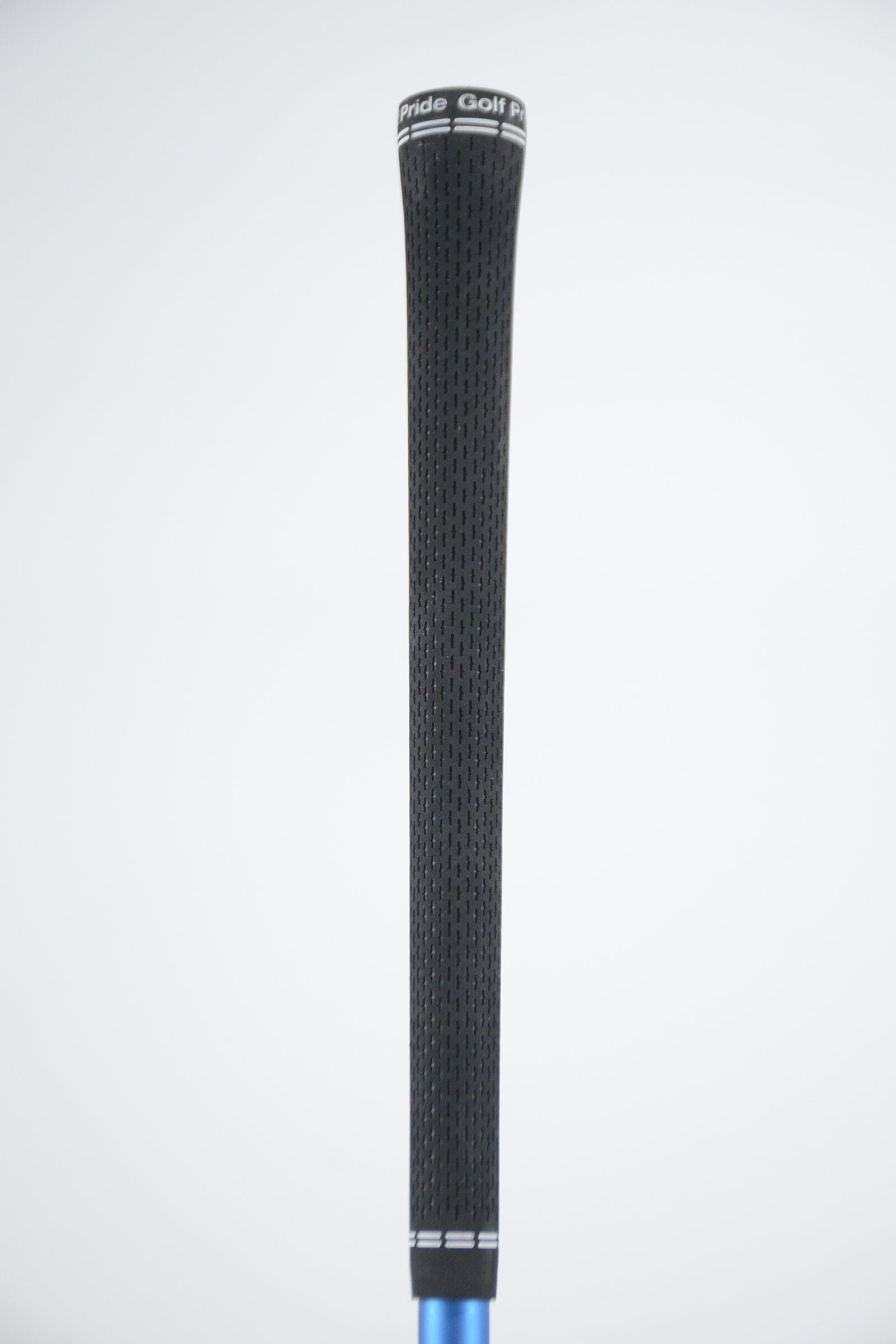 Ping G440 SFT 10.5 Degree Driver SR Flex 45.5"