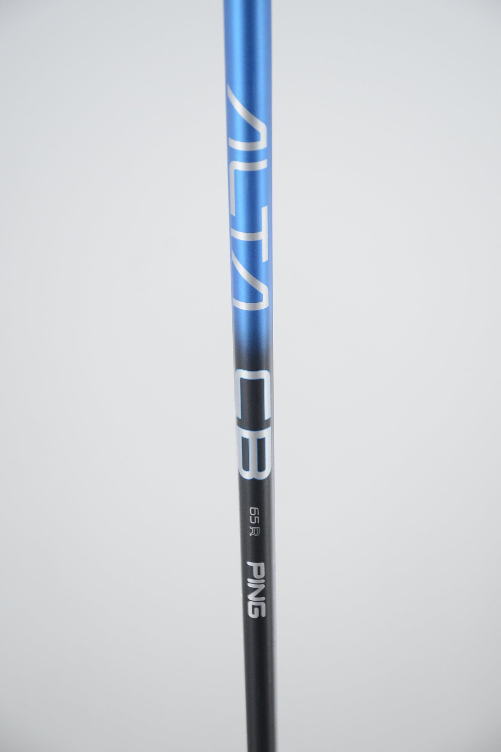 Ping G440 MAX 4 Wood R Flex 42.5" Golf Clubs GolfRoots 