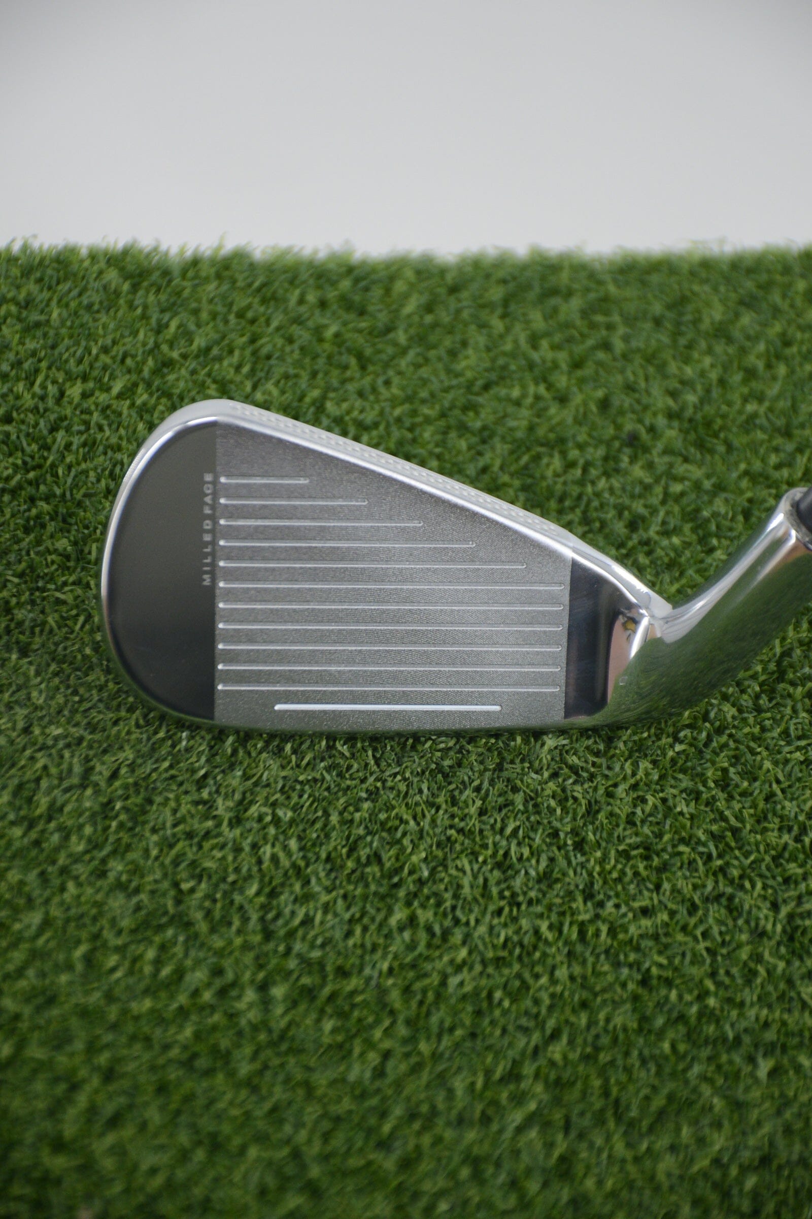 Cobra King Speedzone 6 Iron R Flex 36.5"