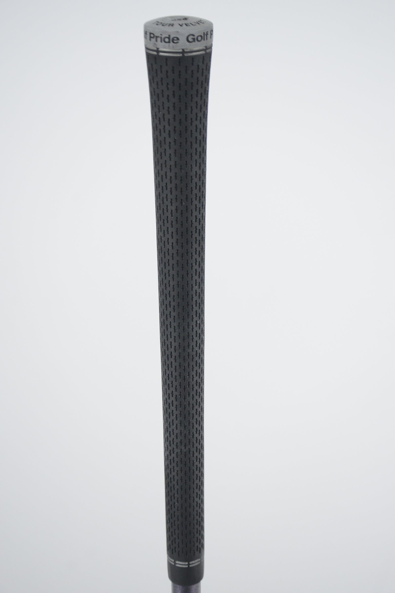 autoFlex SF305 Ping Driver Shaft SR Flex 43.75" Golf Clubs GolfRoots 