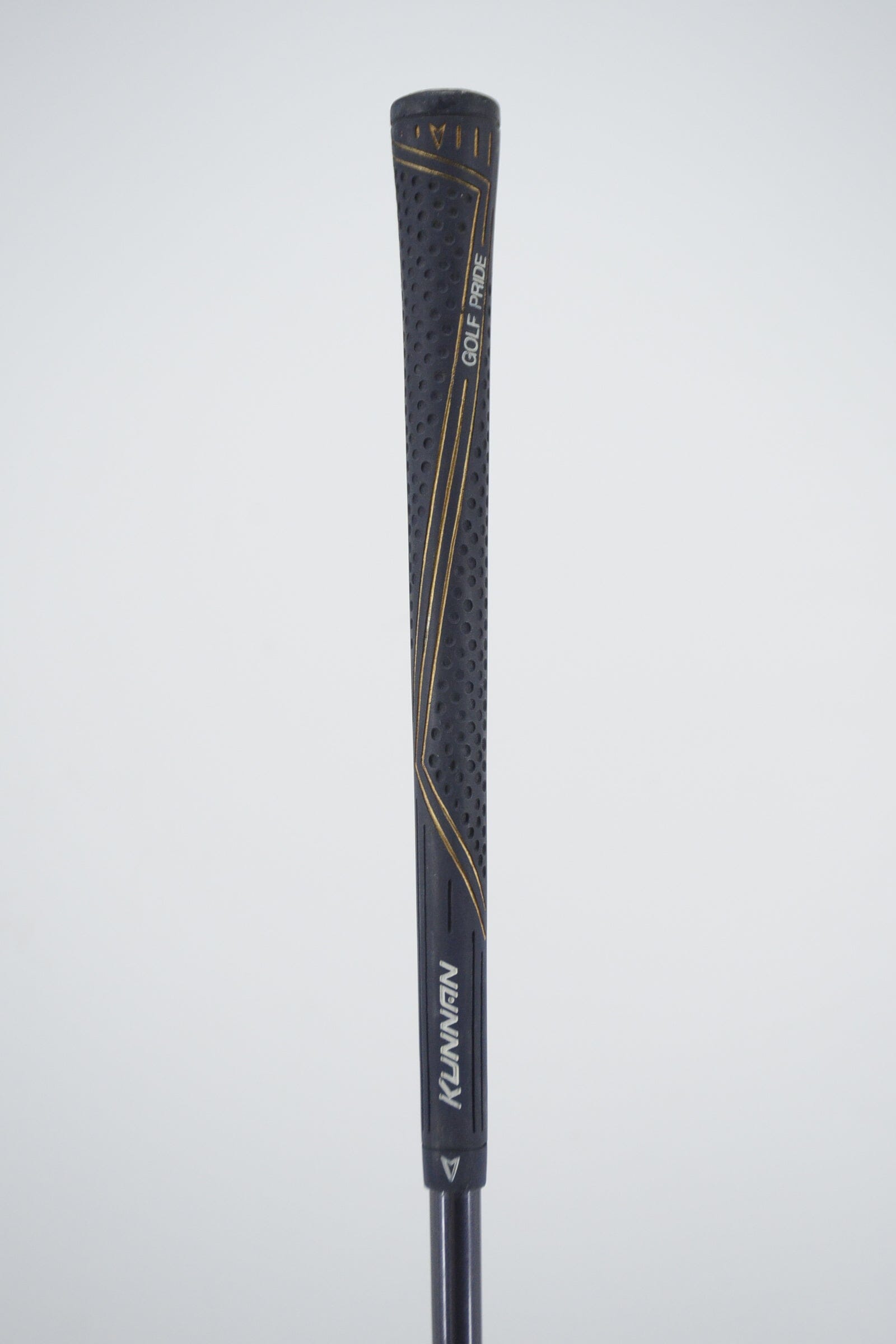 Women's Kunnan EXT 9 Iron W Flex 34.5" Golf Clubs GolfRoots 