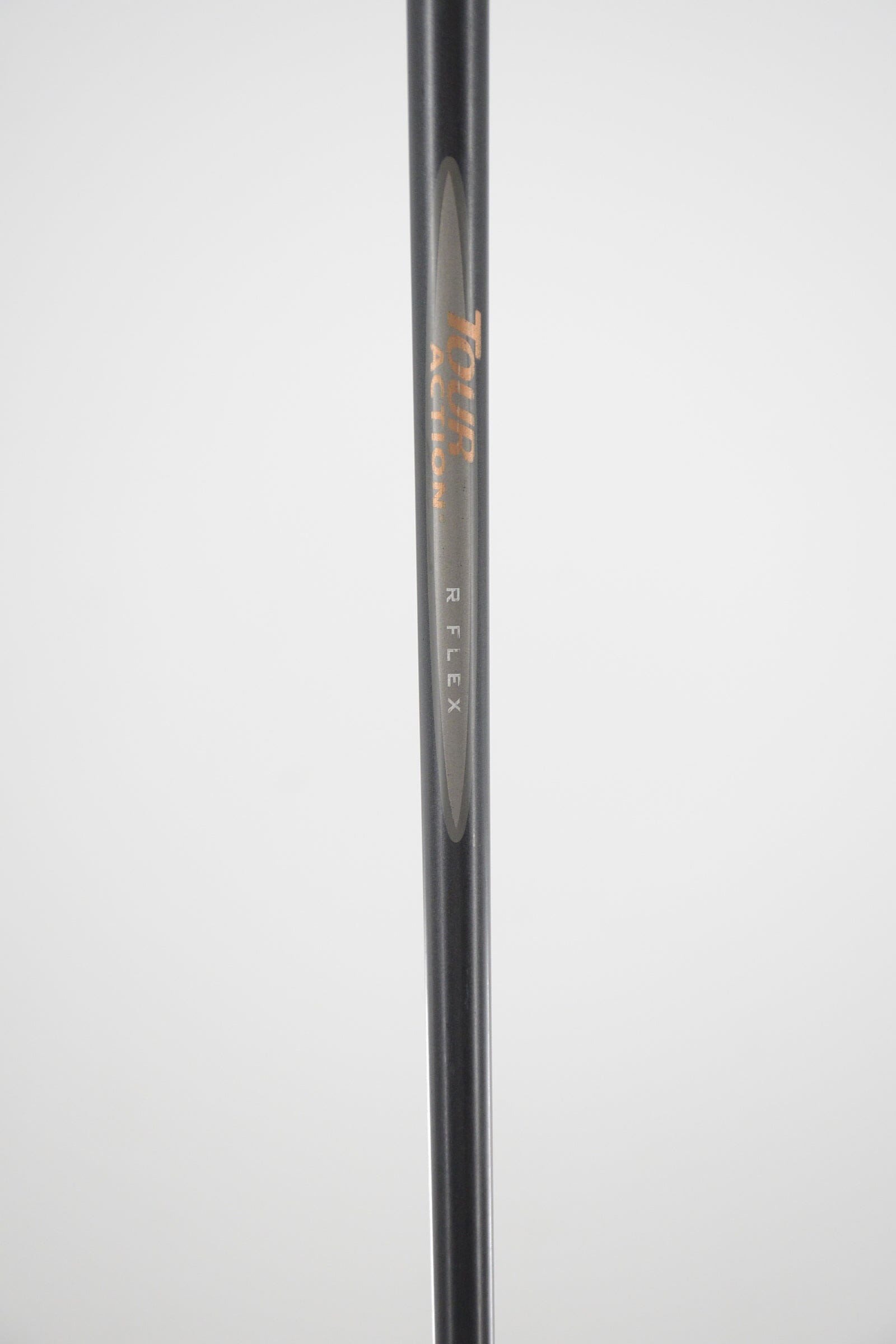 Cleveland Ta5 (Copper Medallion) 4 Iron R Flex 38.5" Golf Clubs GolfRoots 