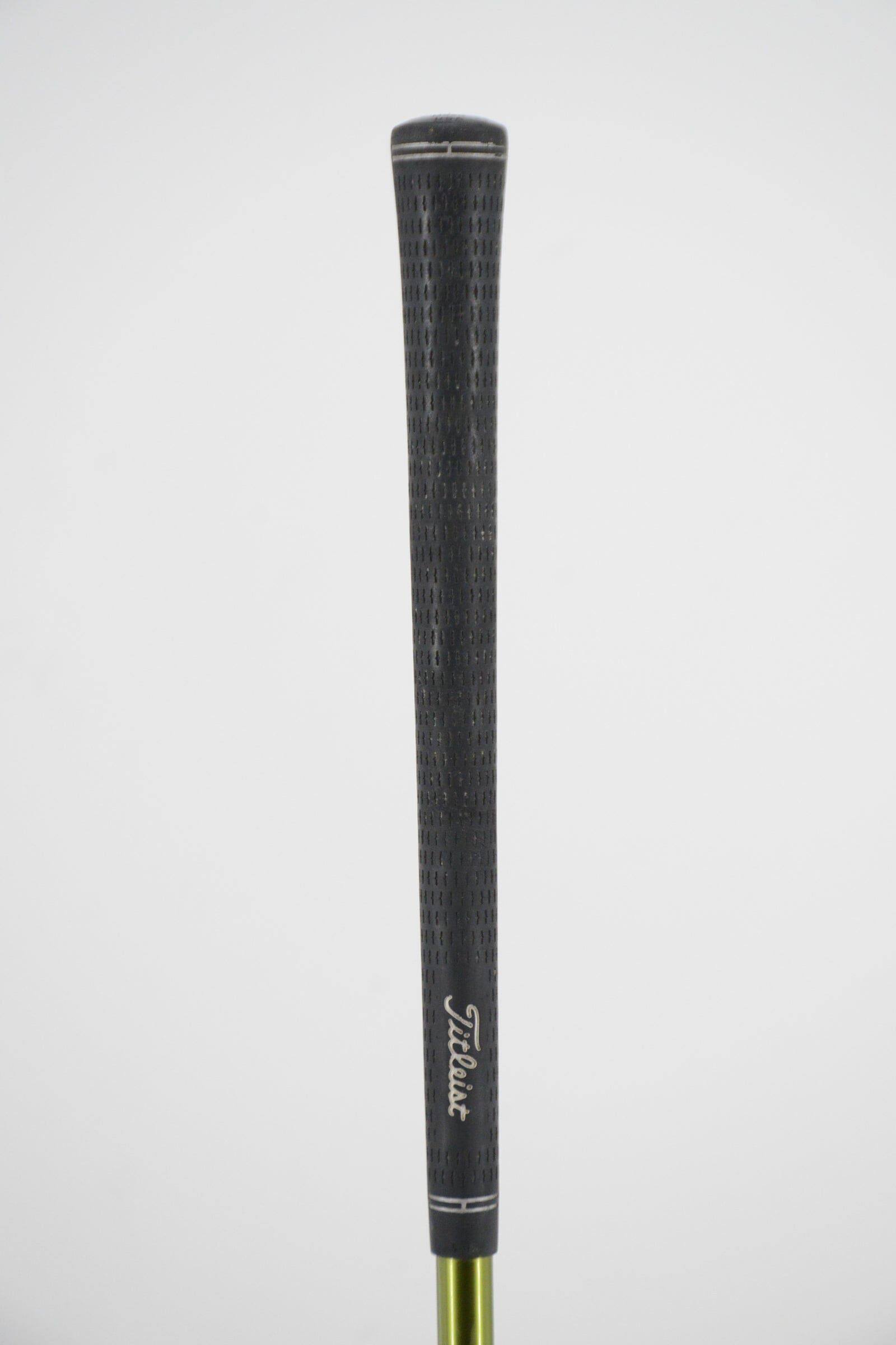 Titleist 585.H 17 Degree Hybrid S Flex 40.25" Golf Clubs GolfRoots 