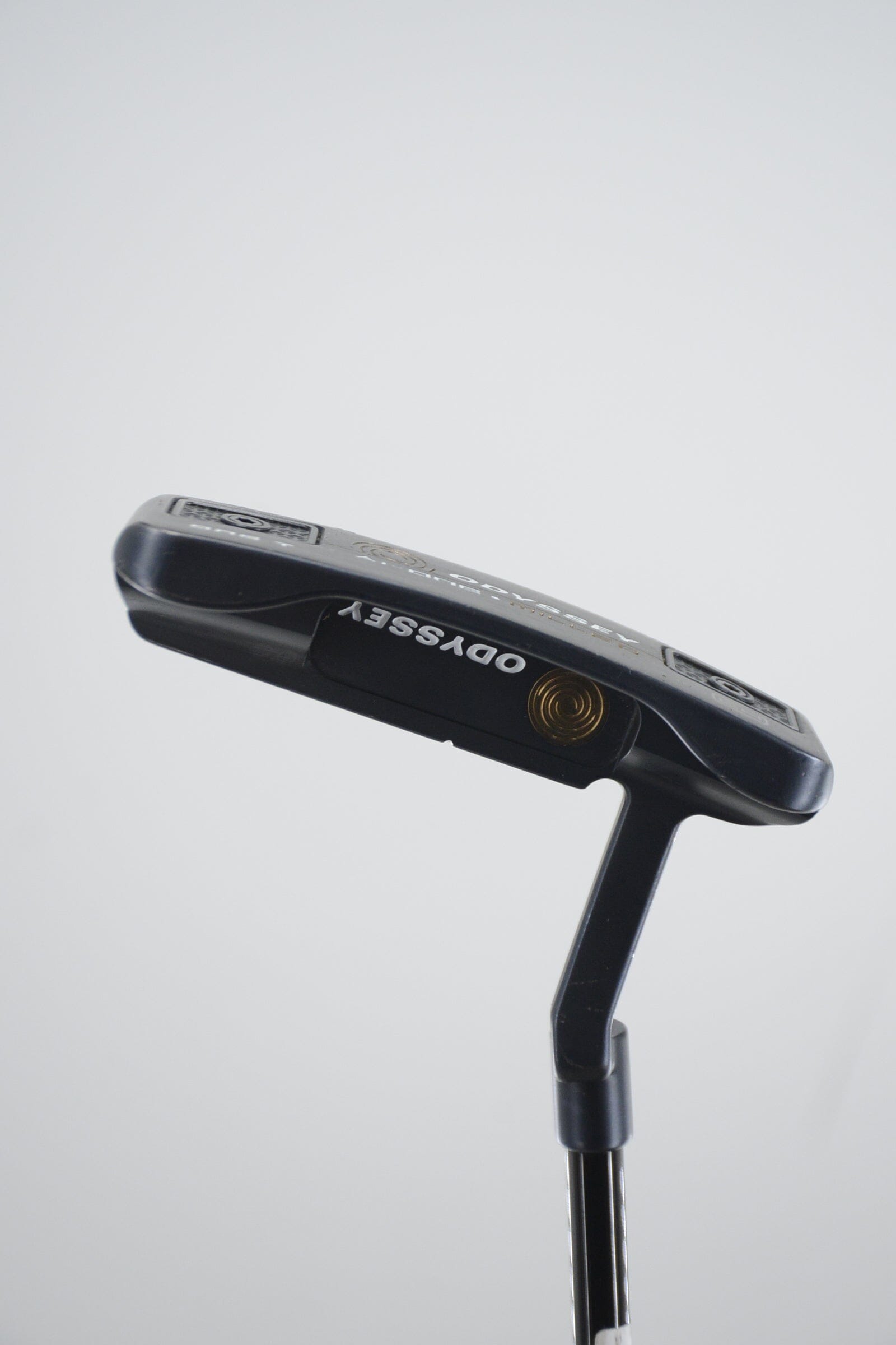 Odyssey ai-ONE Milled One T CH Putter 32.5"