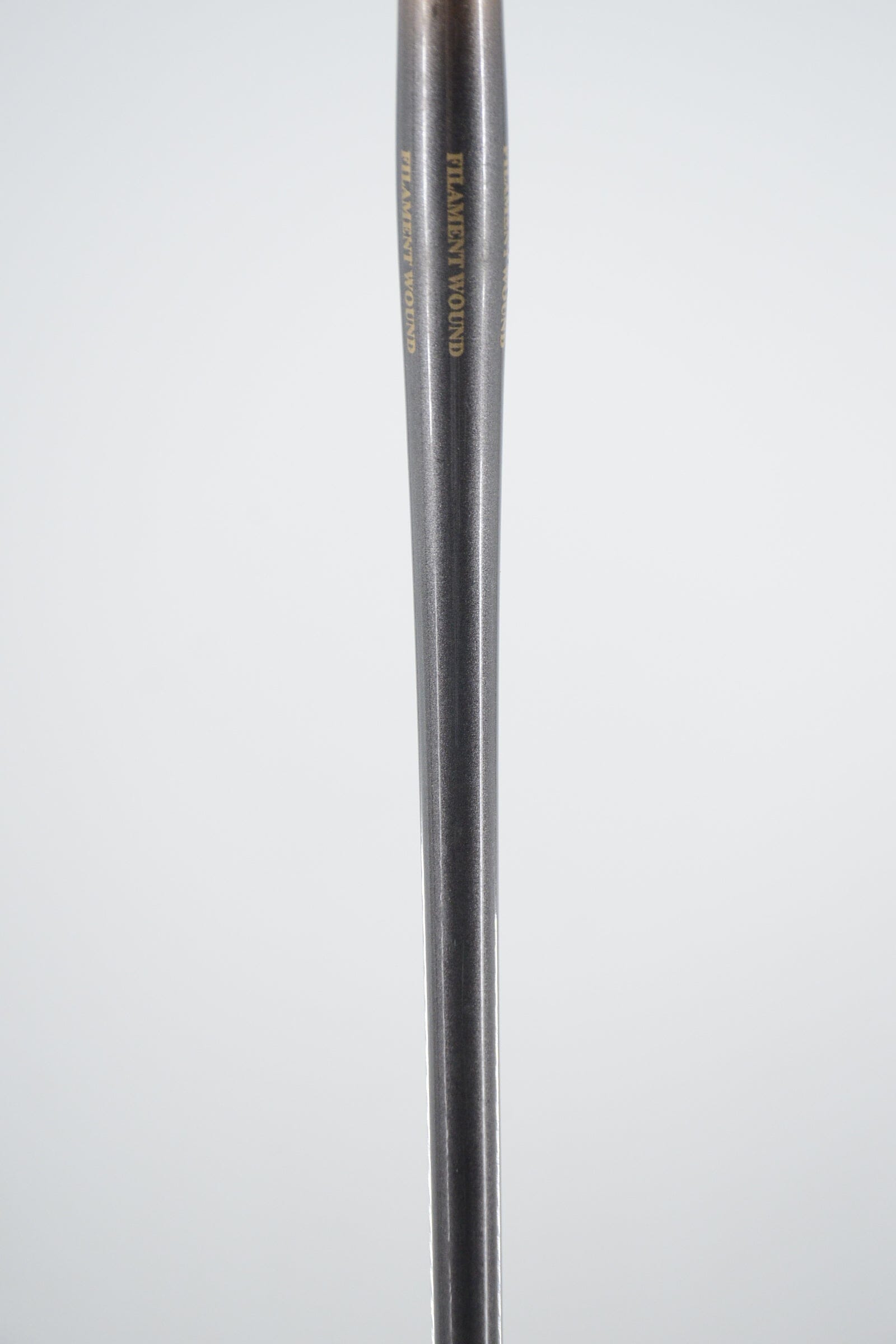 TM III Heavy Sole 7 Iron R Flex 38" Golf Clubs GolfRoots 