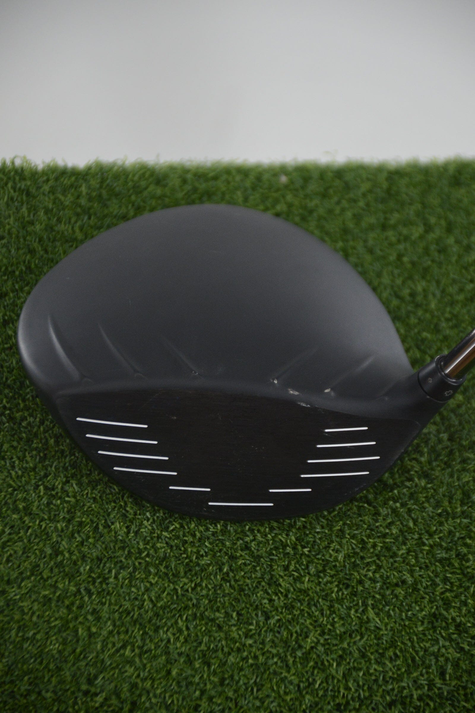 Ping G30 10.5 Degree Driver R Flex 44.25" Golf Clubs GolfRoots 