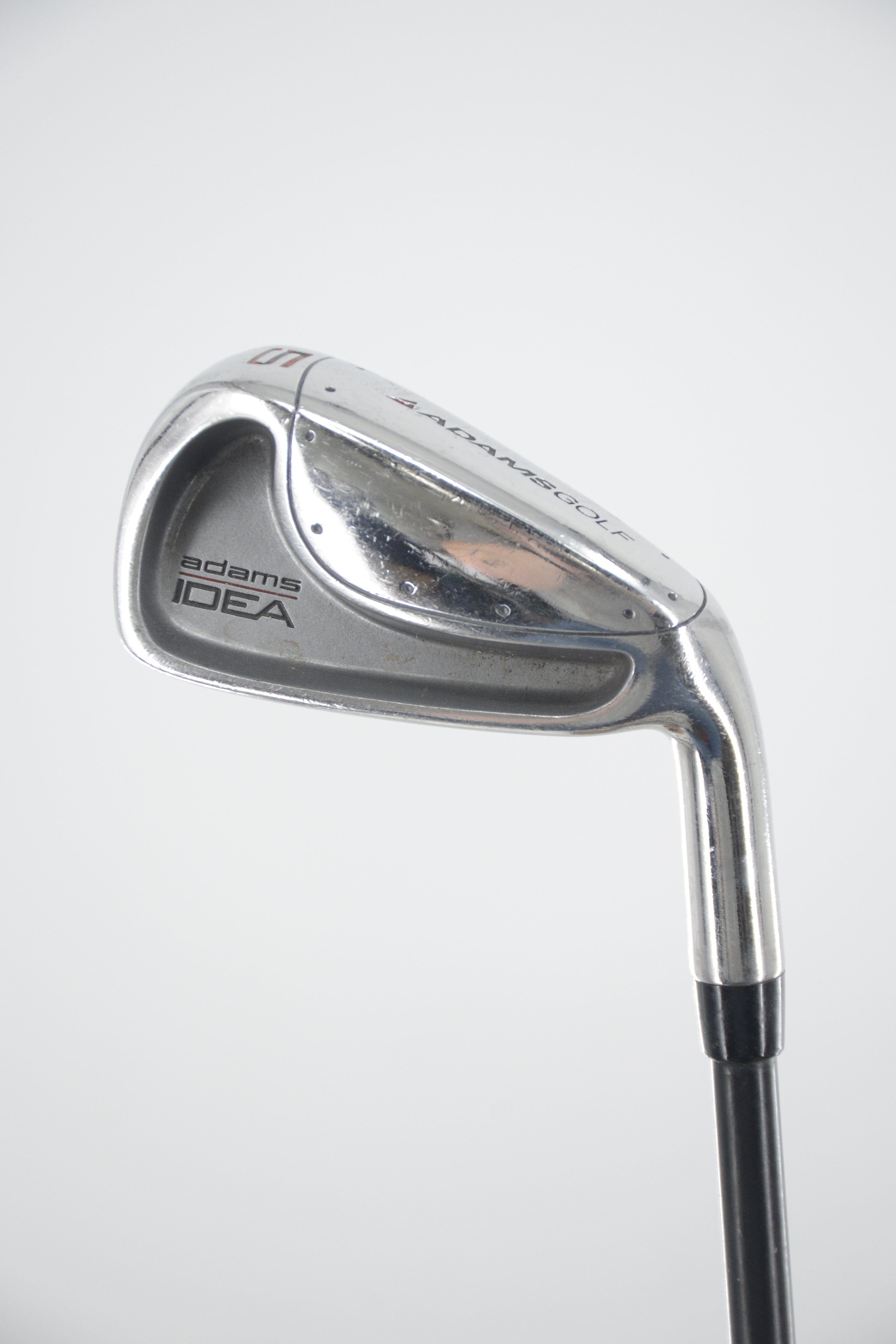 Adams Idea 5 Iron R Flex 38.75" Golf Clubs GolfRoots 