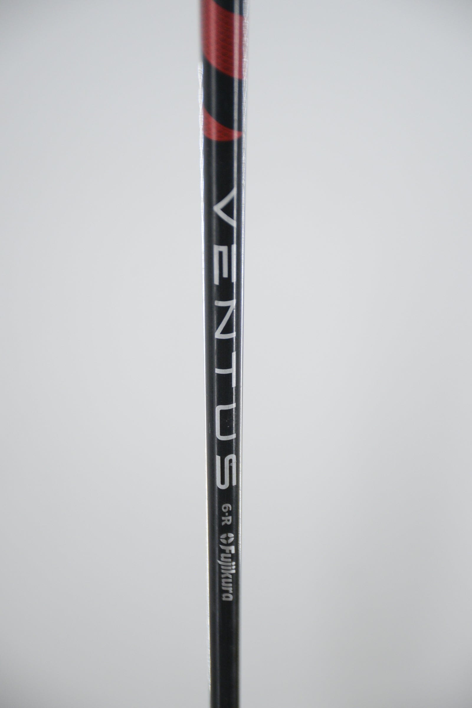 TaylorMade Stealth Plus Rescue 3 Hybrid R Flex 40" Golf Clubs GolfRoots 
