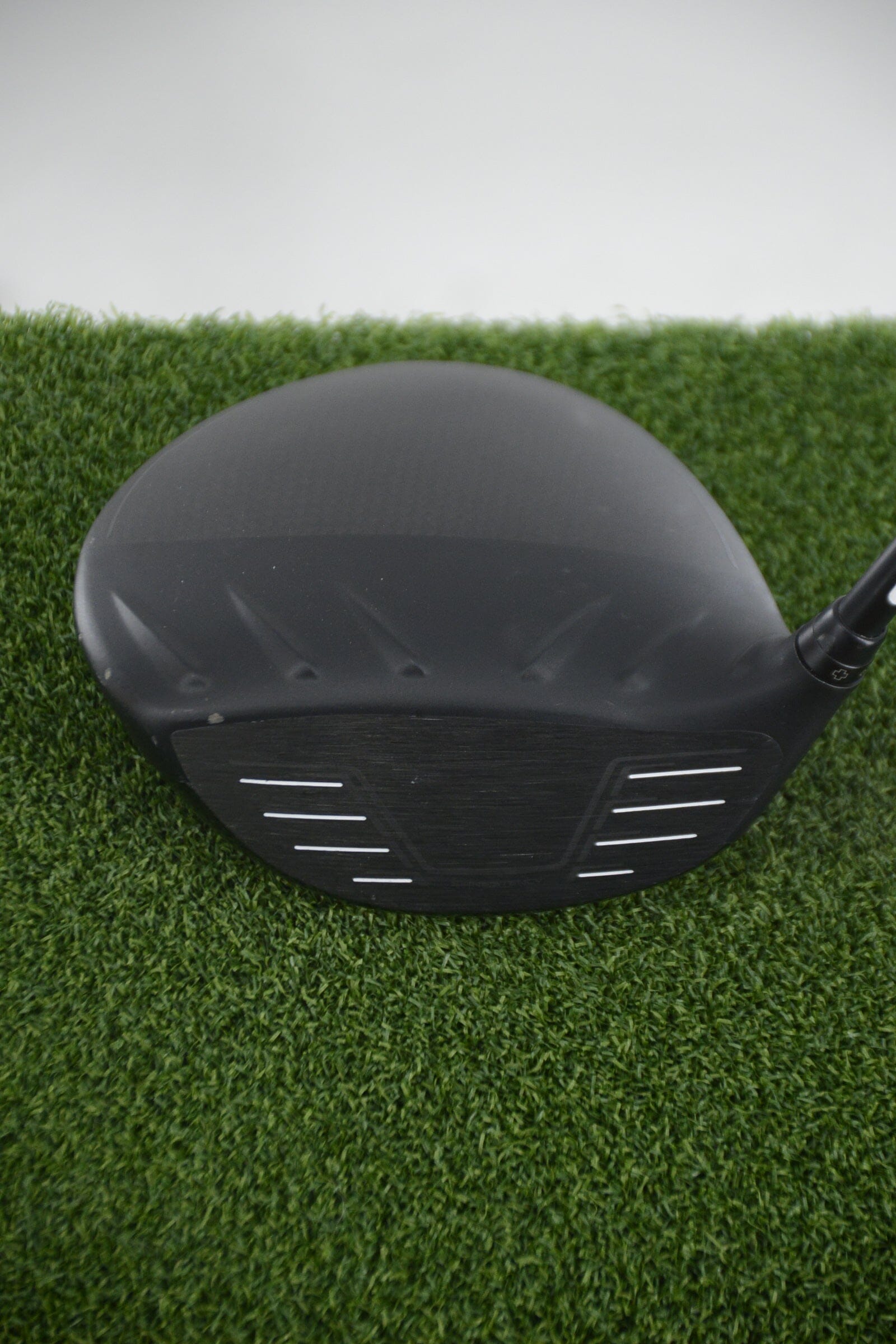 Ping G440 MAX 12 Degree Driver R Flex 45.5" Golf Clubs GolfRoots 